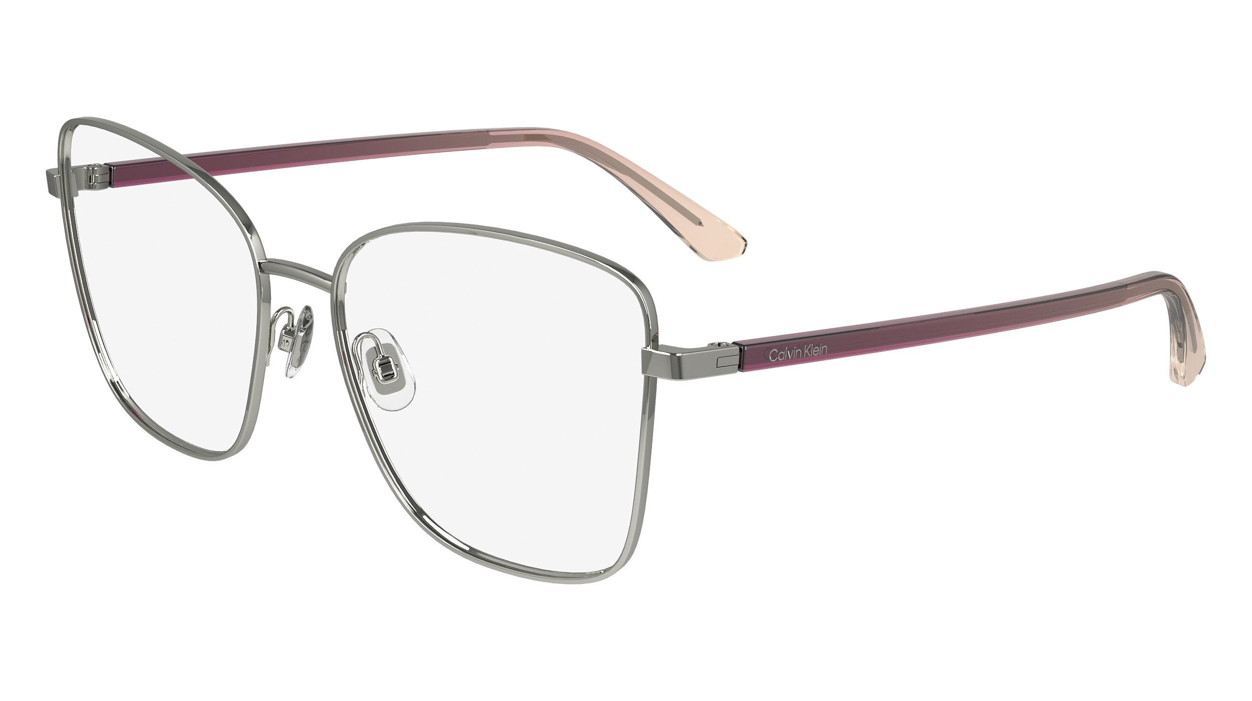 CALVIN KLEIN Eyeglasses CK23128 45 55