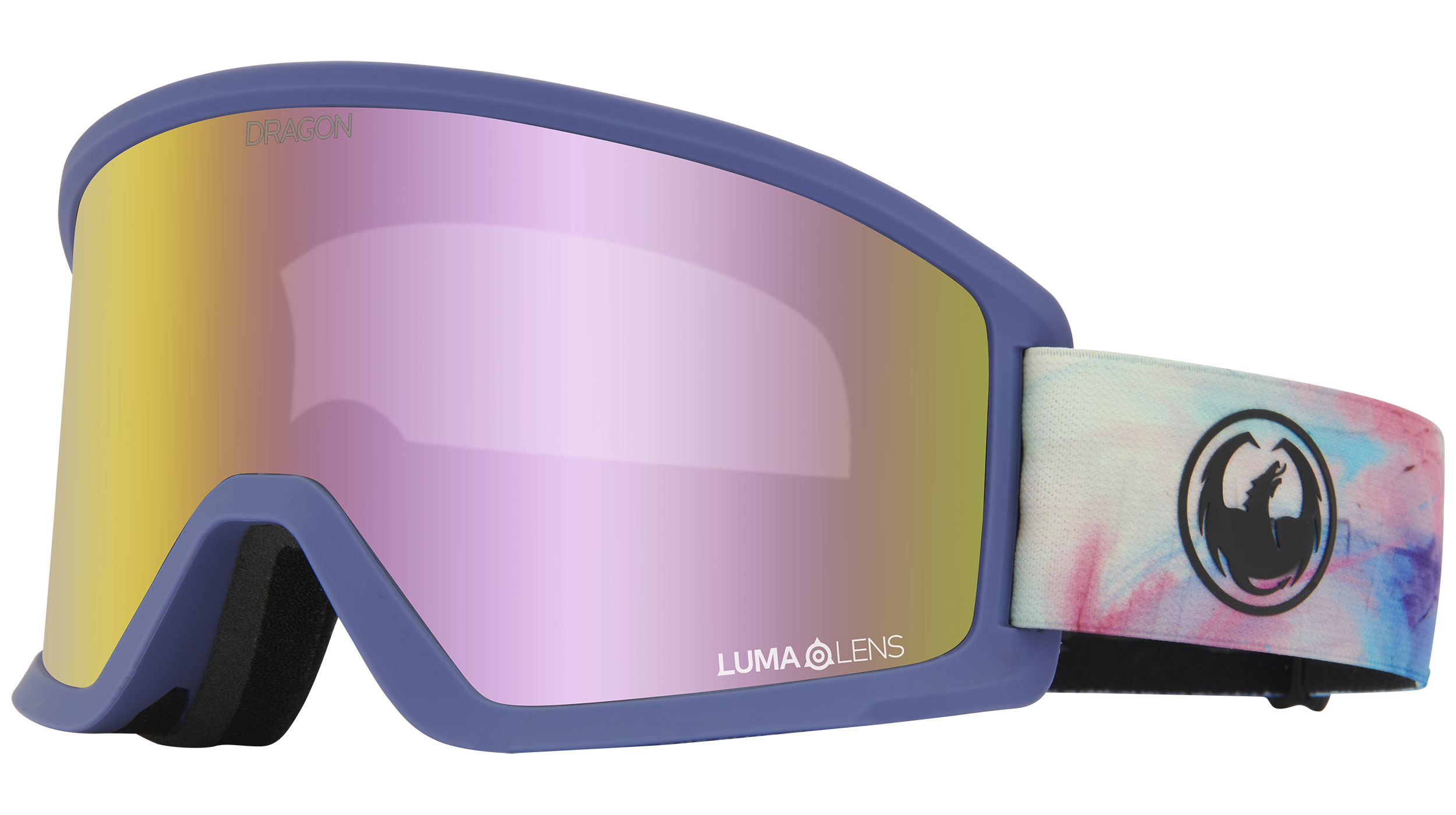 Dragon DR DX3 PLUS OTG BONU 679