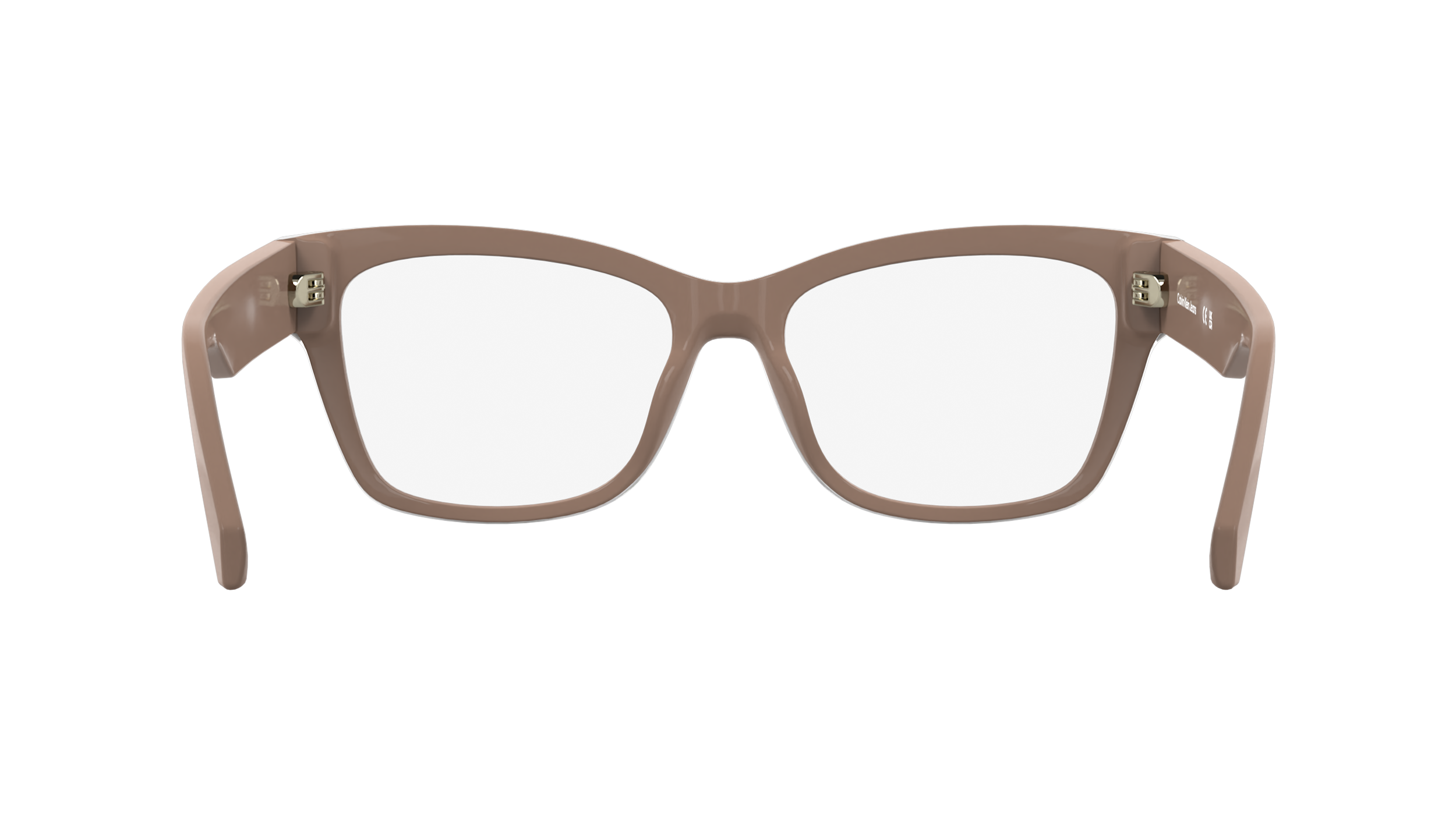 Calvin Klein Jeans CKJ25628 272