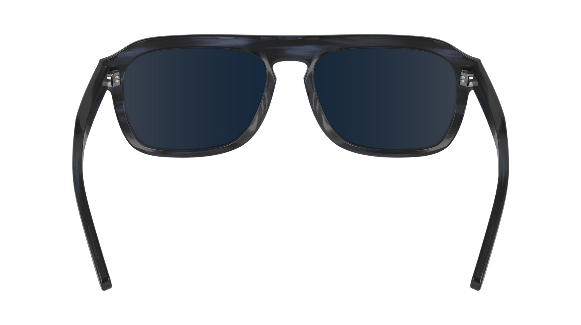 CALVIN KLEIN Sunglasses CK24504S 416 56