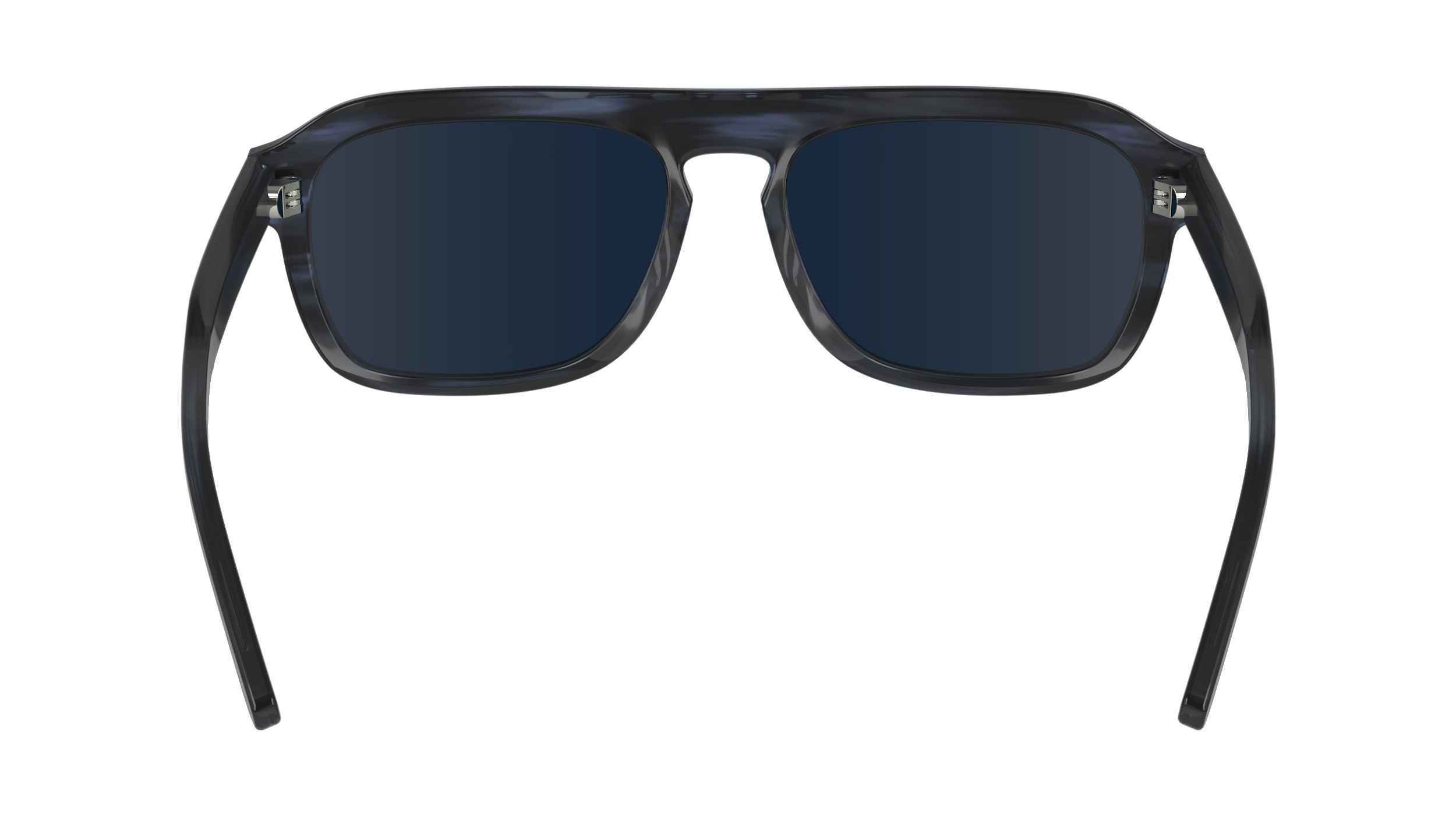 CALVIN KLEIN Sunglasses CK24504S 416 56