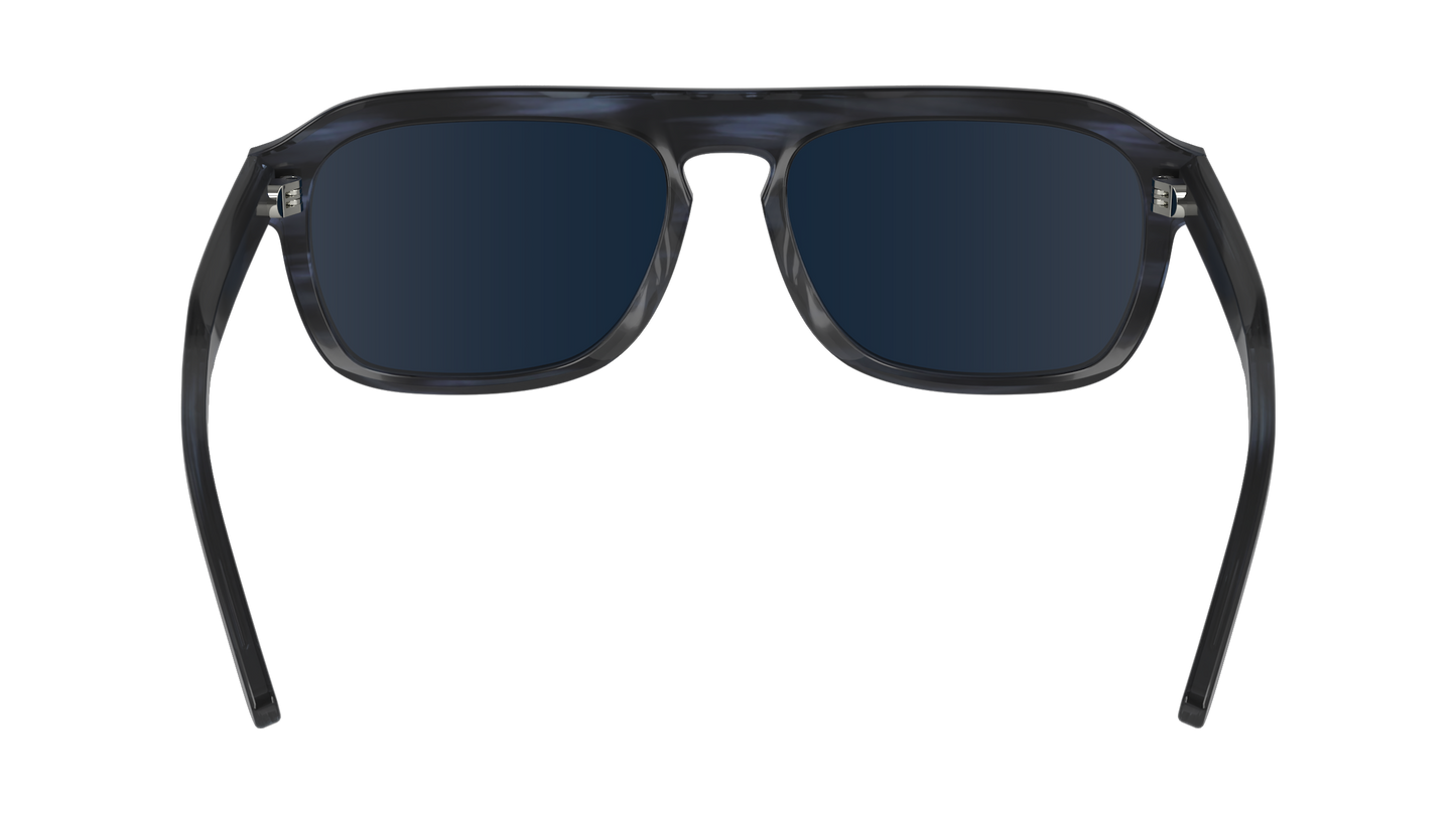 CALVIN KLEIN Sunglasses CK24504S 416 56