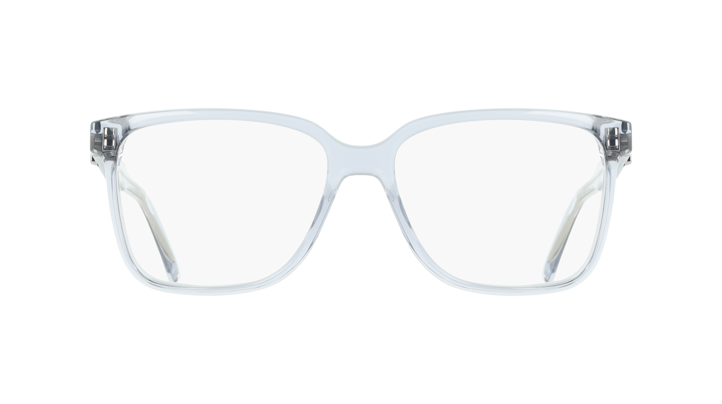 Ferragamo SF3043E 20