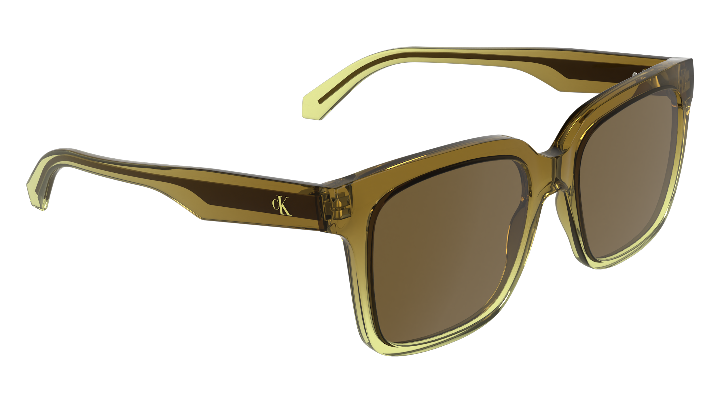 Calvin Klein Jeans CKJ25624S 210