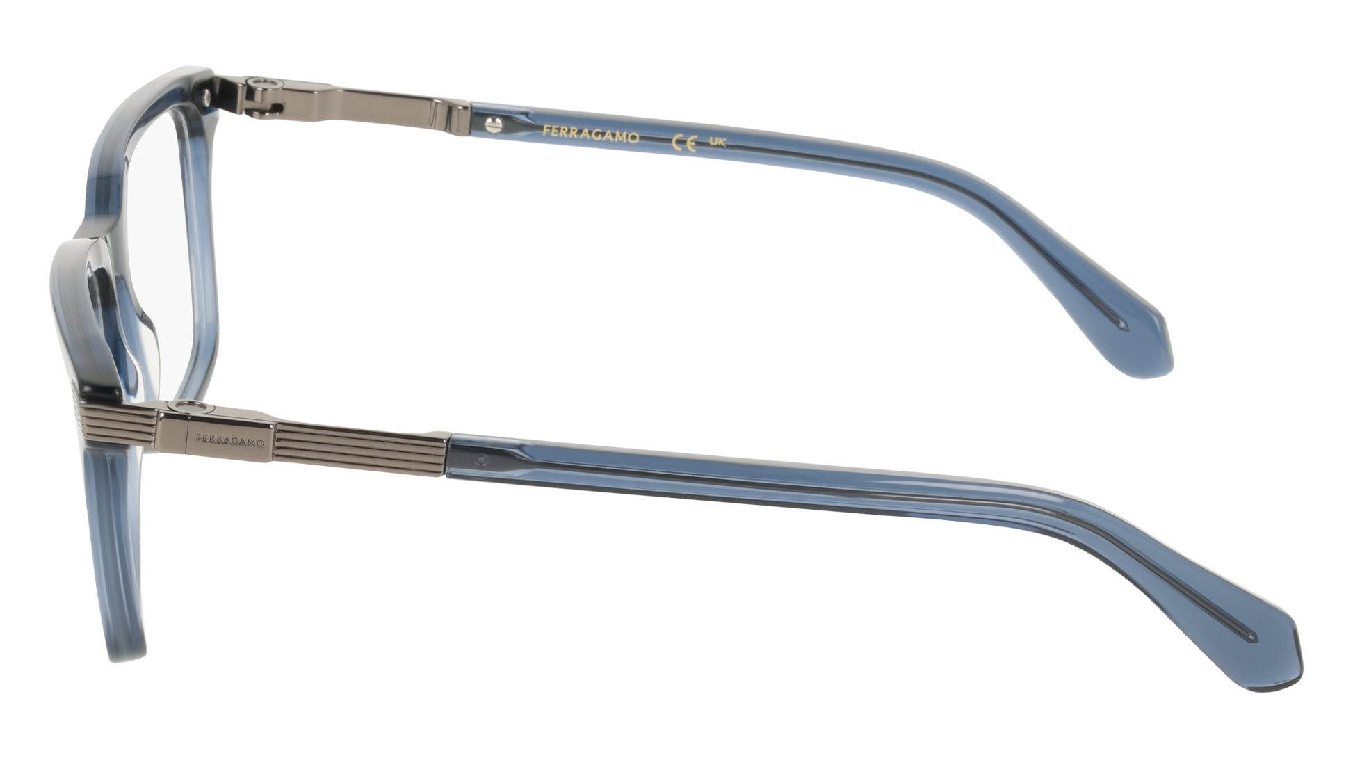 Ferragamo SF3065 438