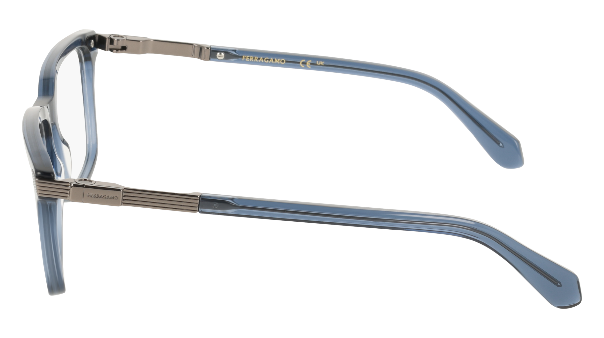 Ferragamo SF3065 438