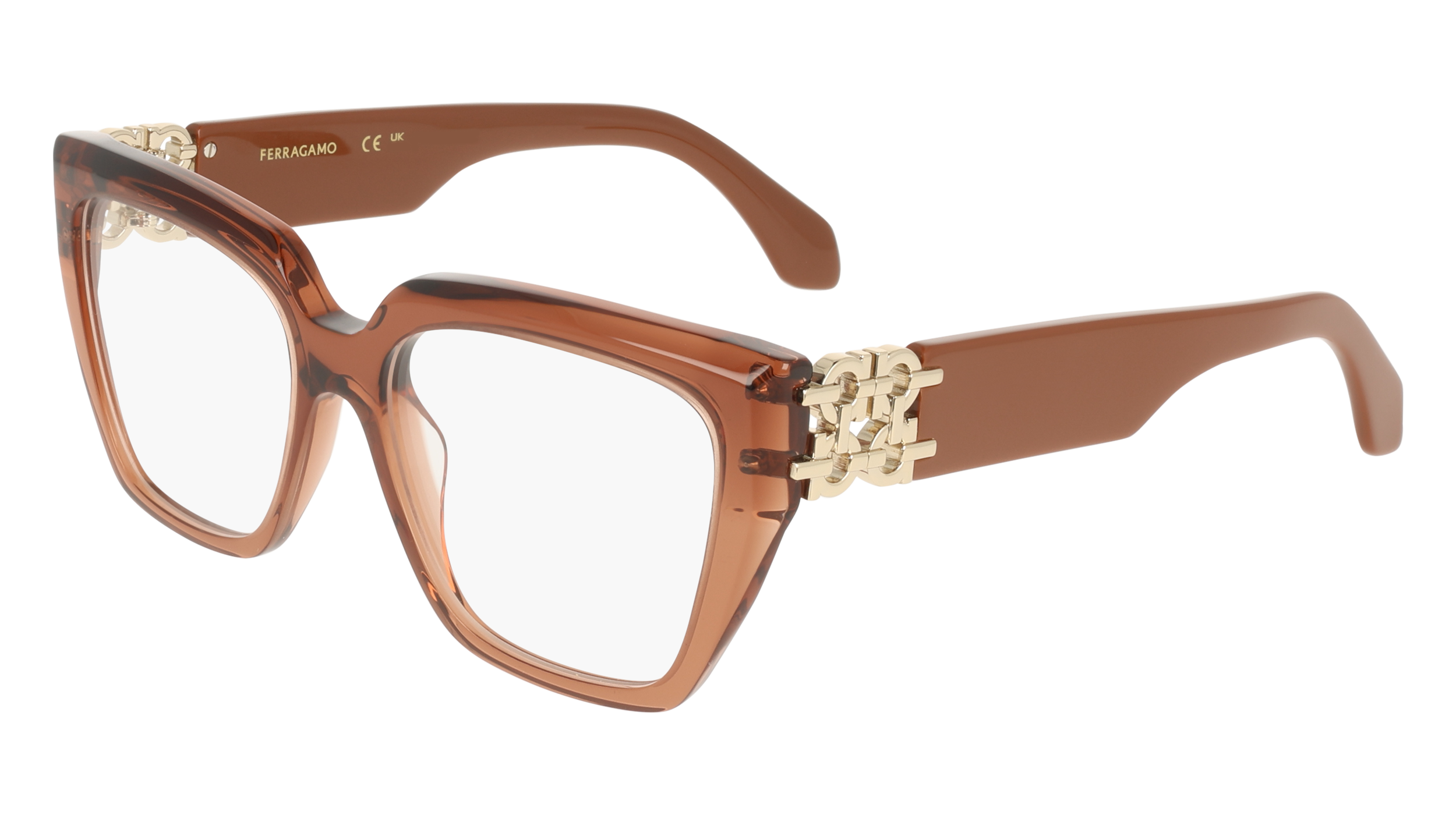 Ferragamo SF3041E 261