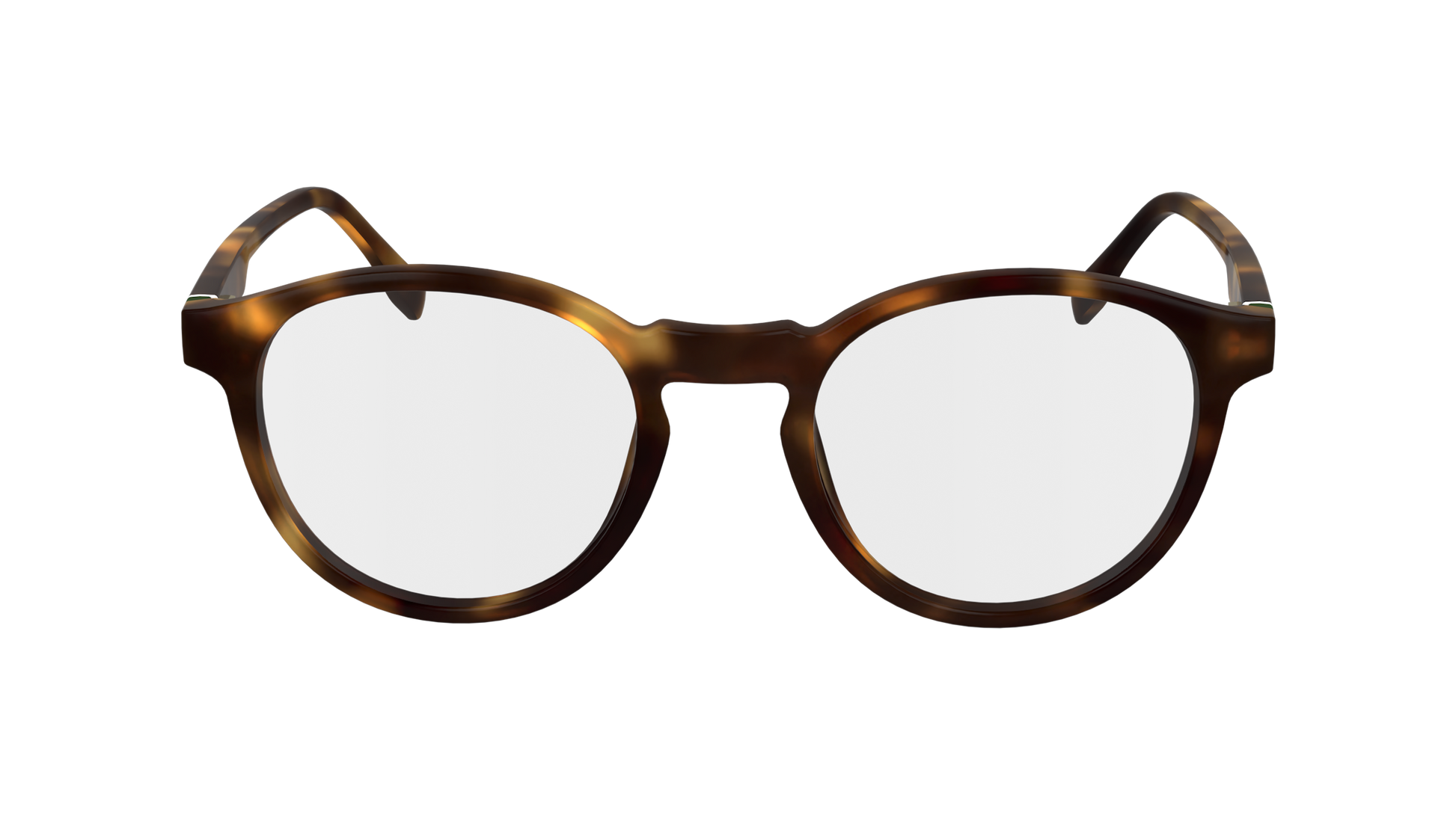 LACOSTE Eyeglasses L2950 214 49