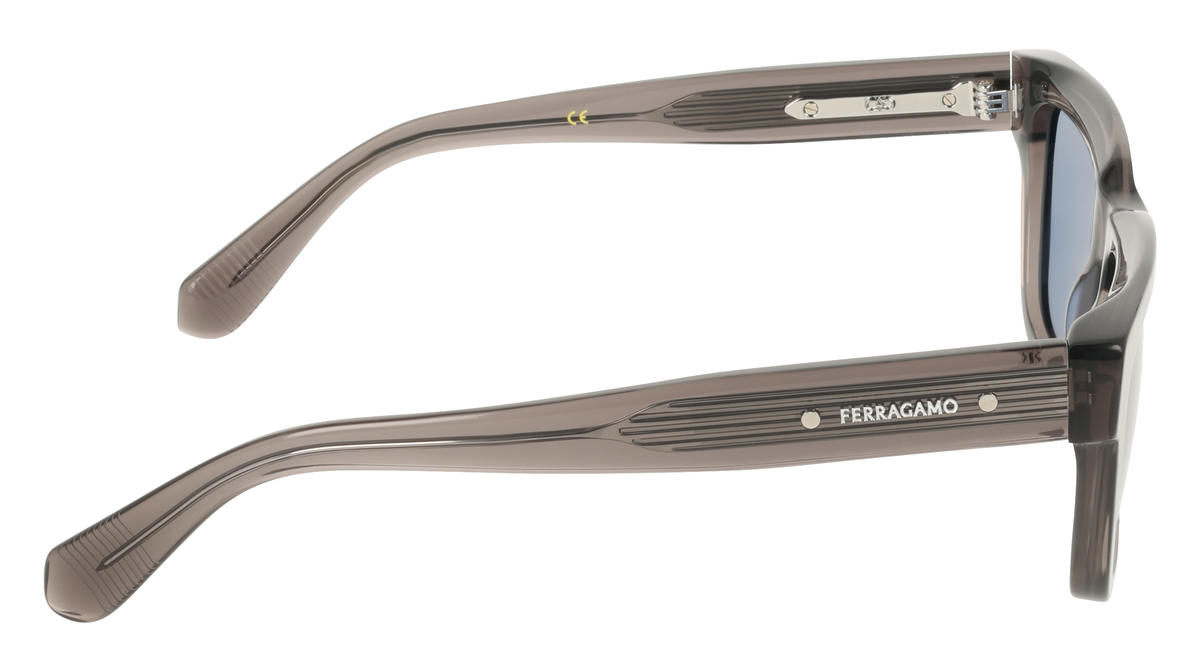 Ferragamo SF2145S 20