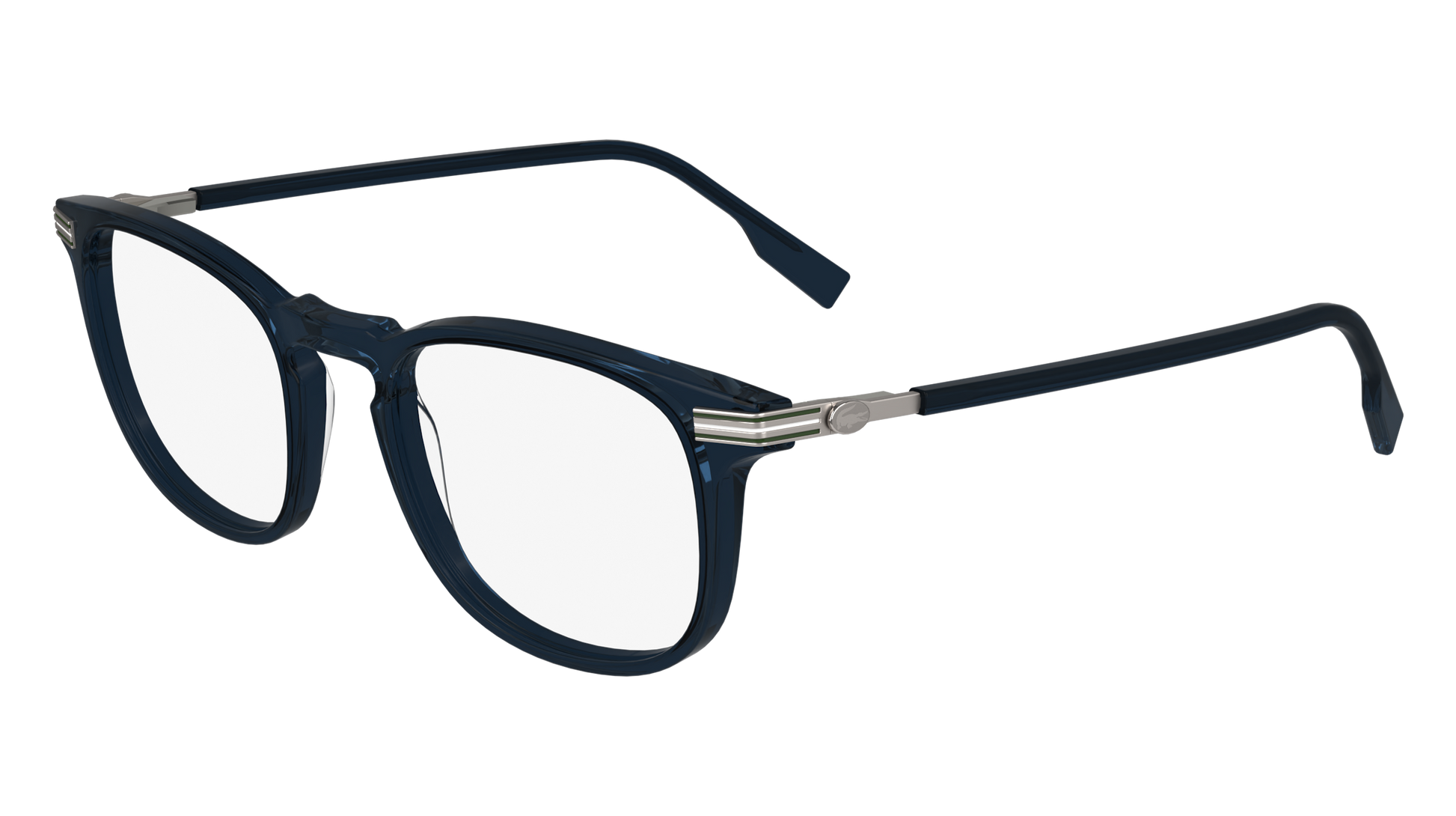 LACOSTE Eyeglasses L2954 410 51