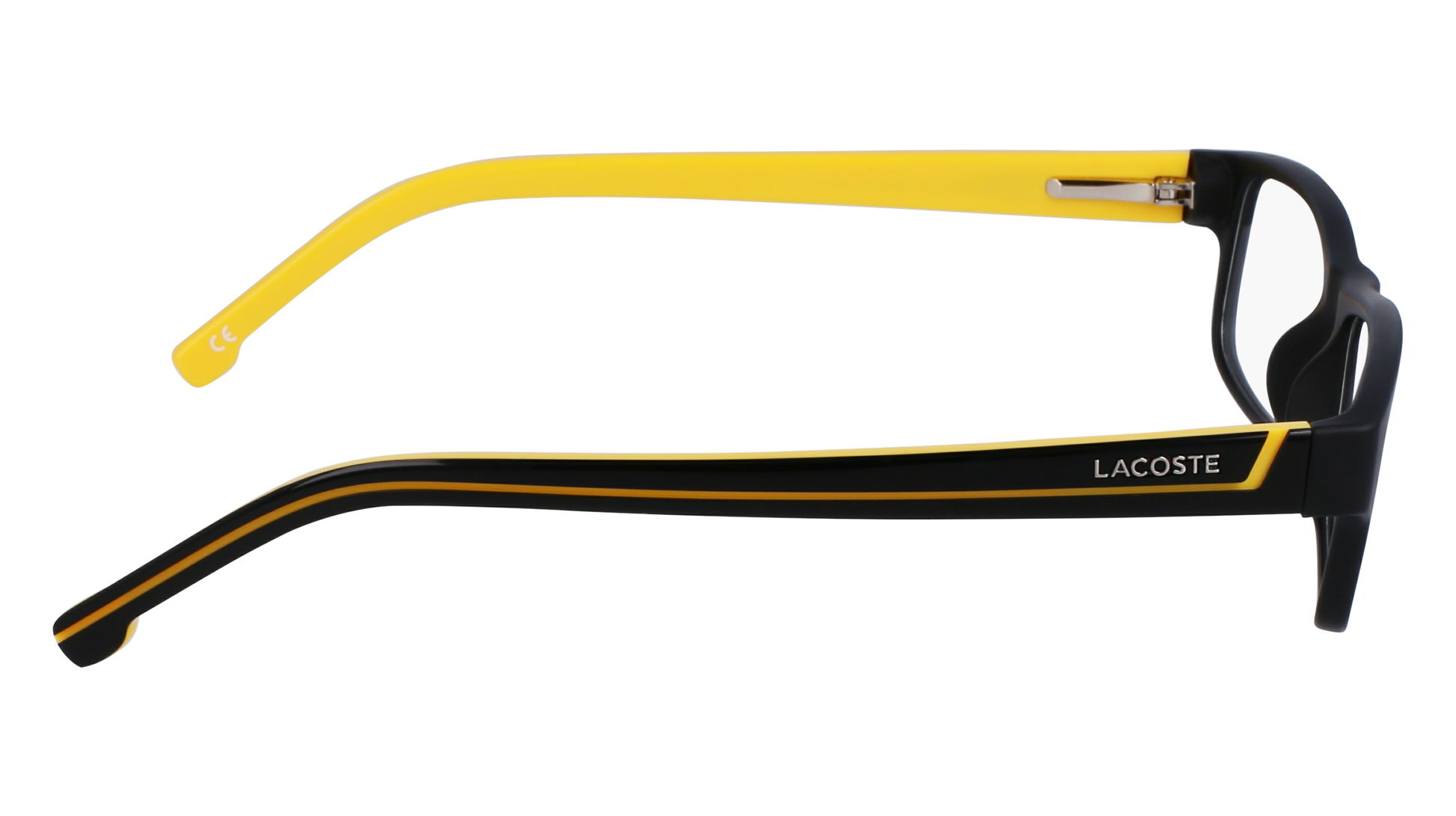 LACOSTE Eyeglasses L2707 2 53