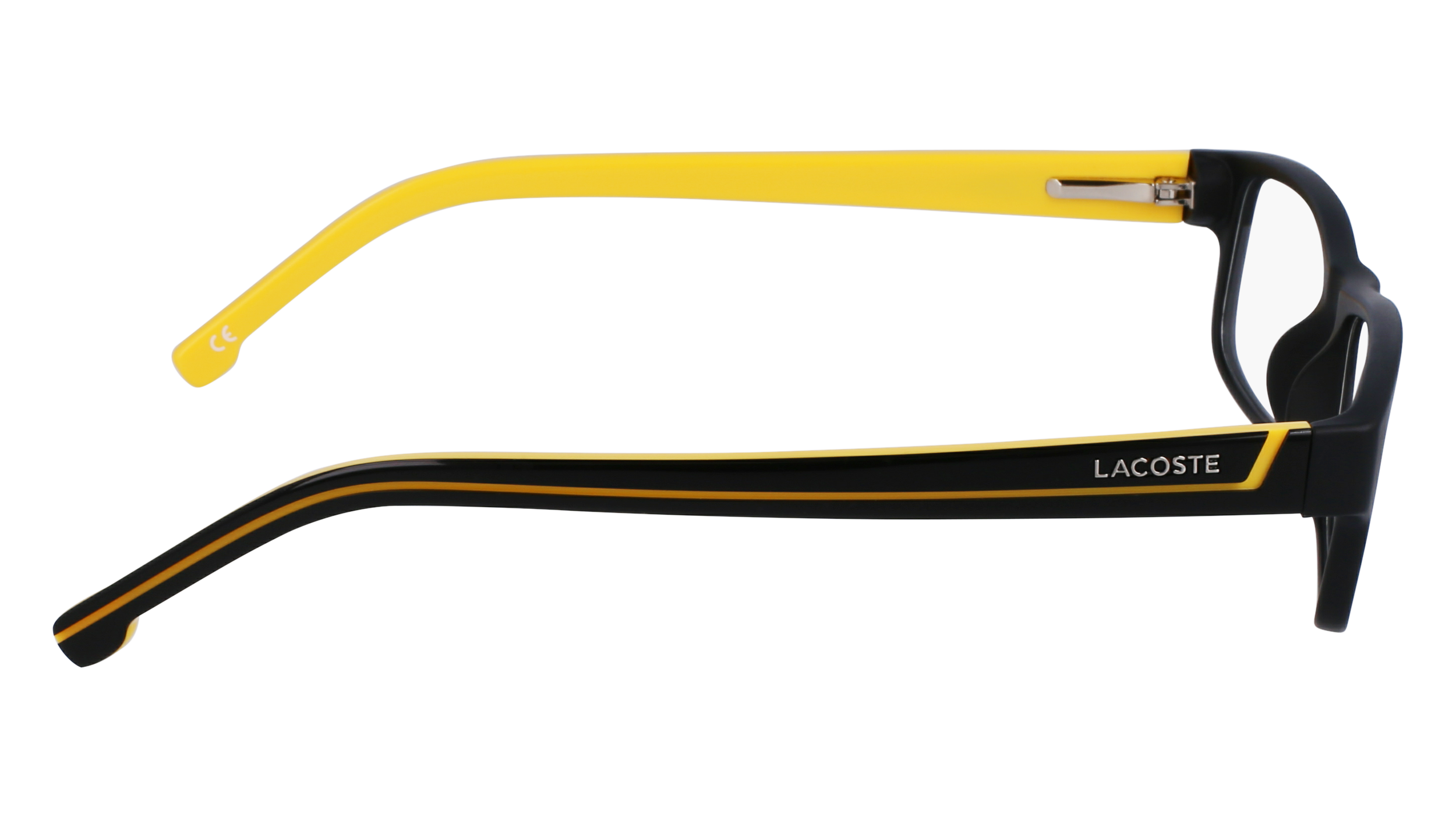 LACOSTE Eyeglasses L2707 2 53