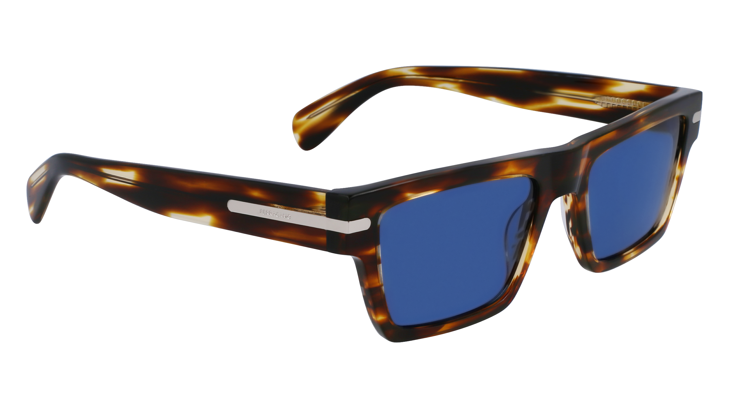 FERRAGAMO Sunglasses SF1086SN 216 54