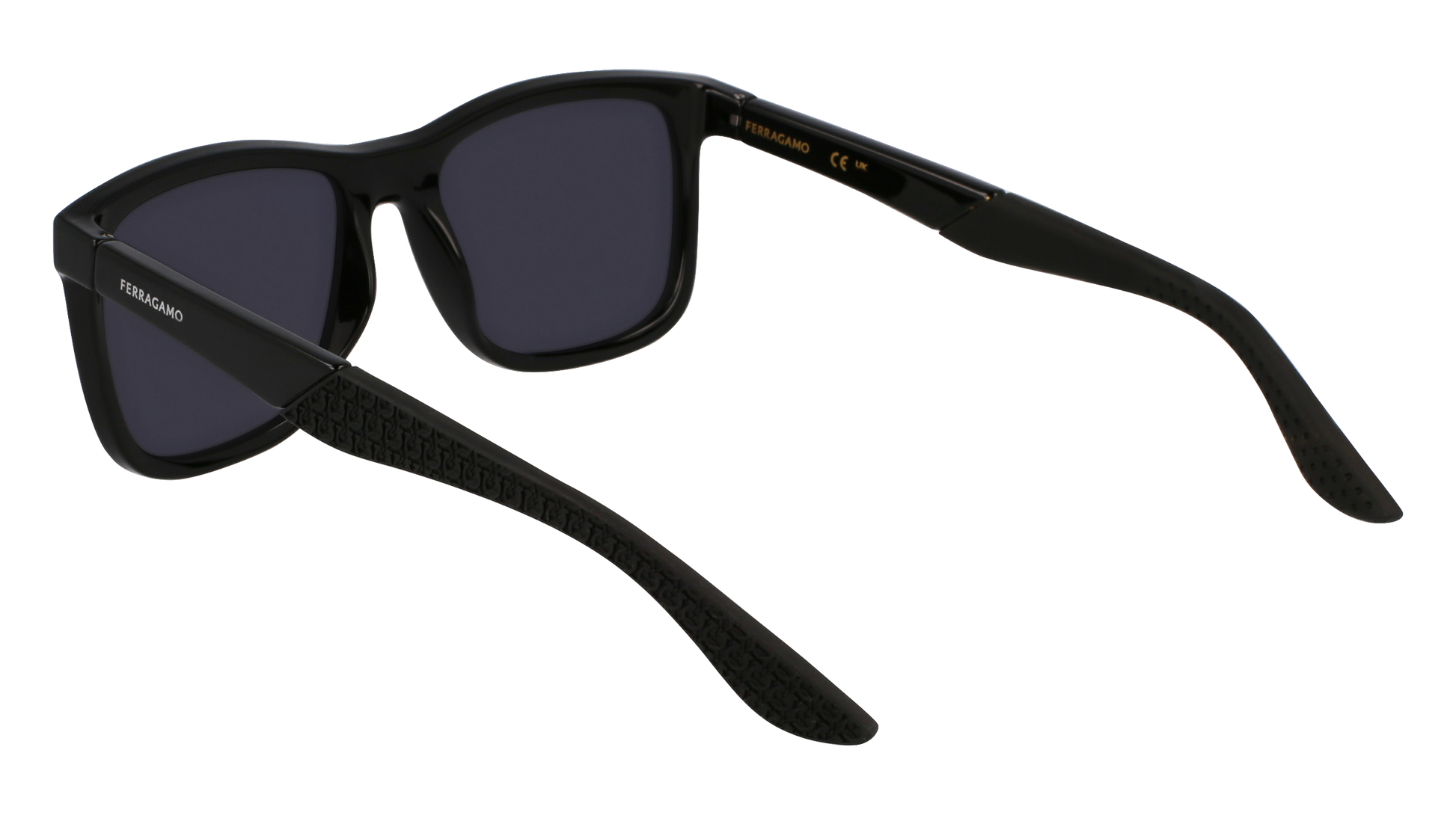 FERRAGAMO Sunglasses SF1028SN 1 56