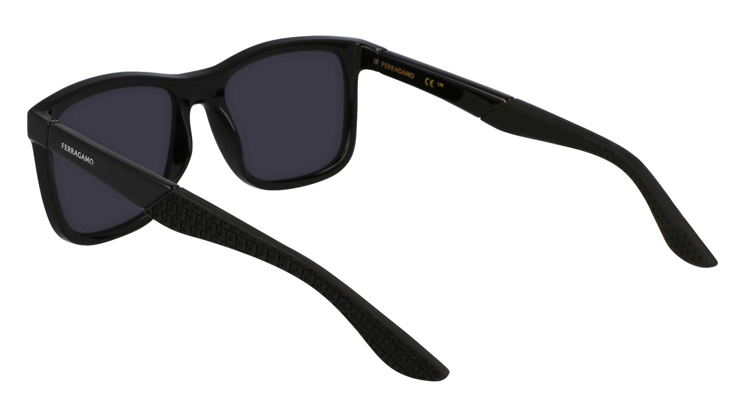 FERRAGAMO Sunglasses SF1028SN 1 56