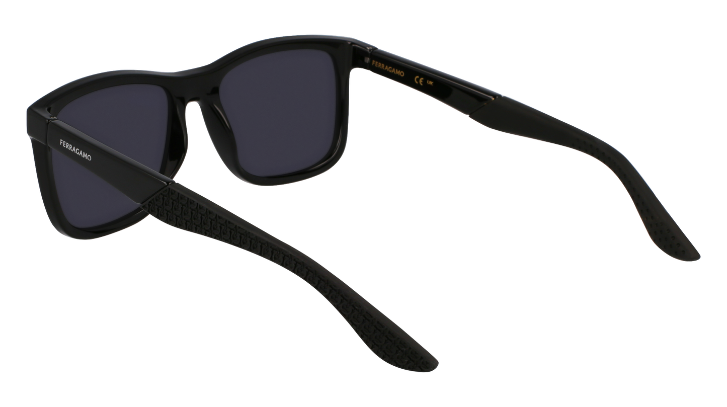 FERRAGAMO Sunglasses SF1028SN 1 56