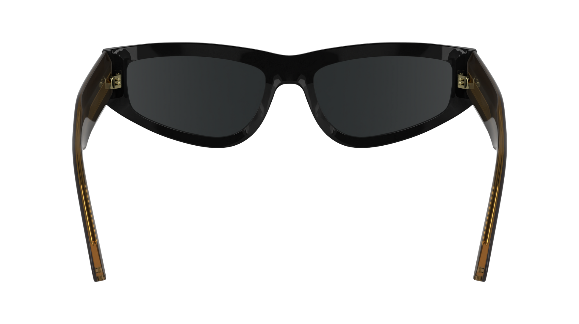 CALVIN KLEIN Sunglasses CK24534S 1 54