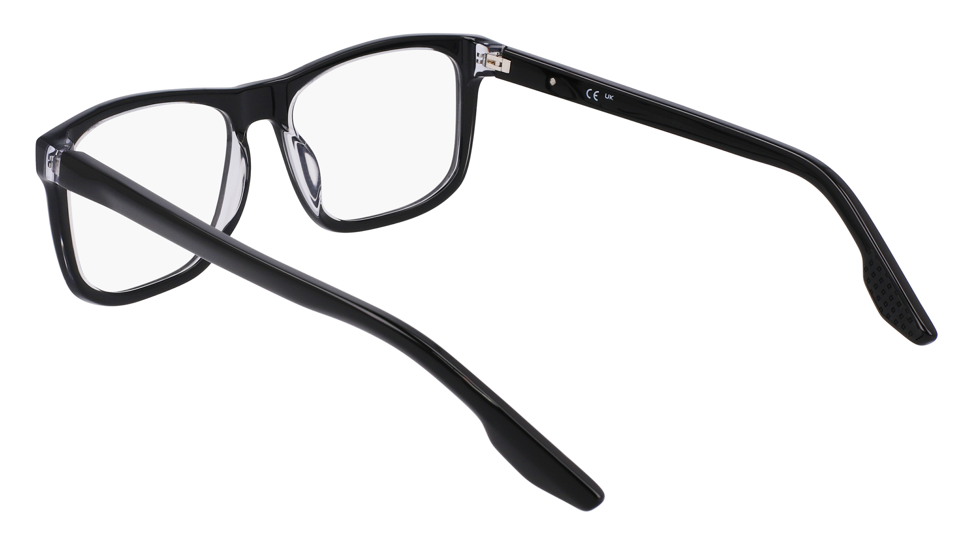 NIKE Eyeglasses NIKE 7163 10 55