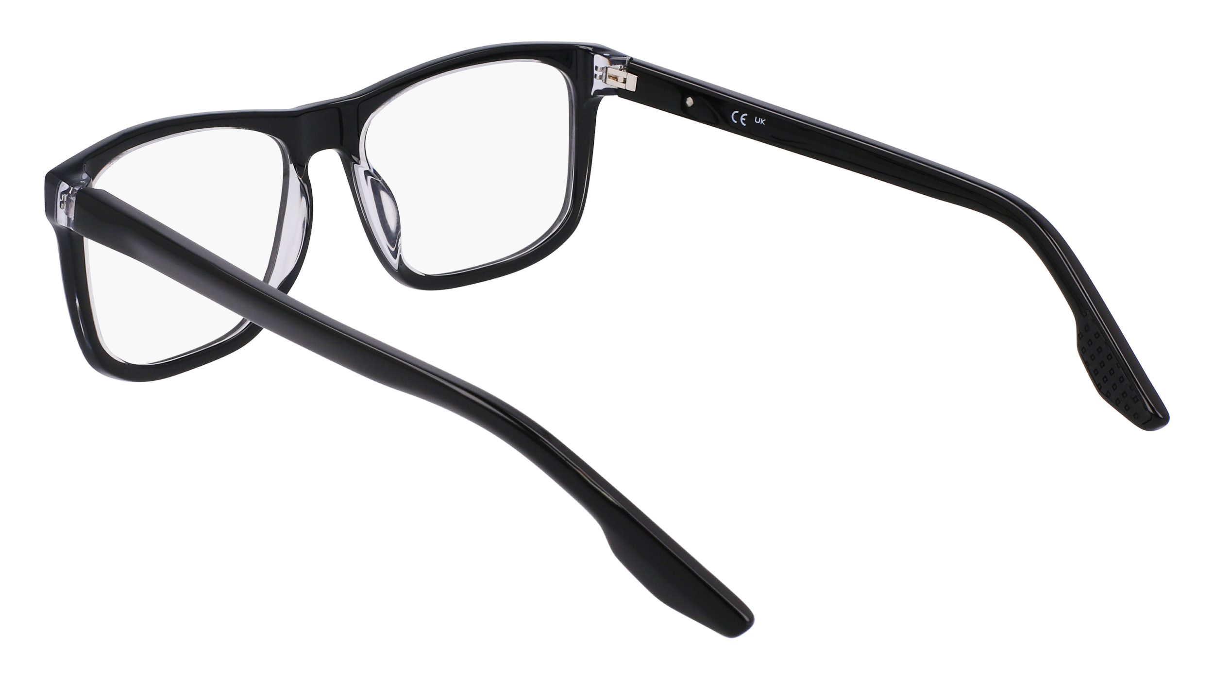 NIKE Eyeglasses NIKE 7163 10 55