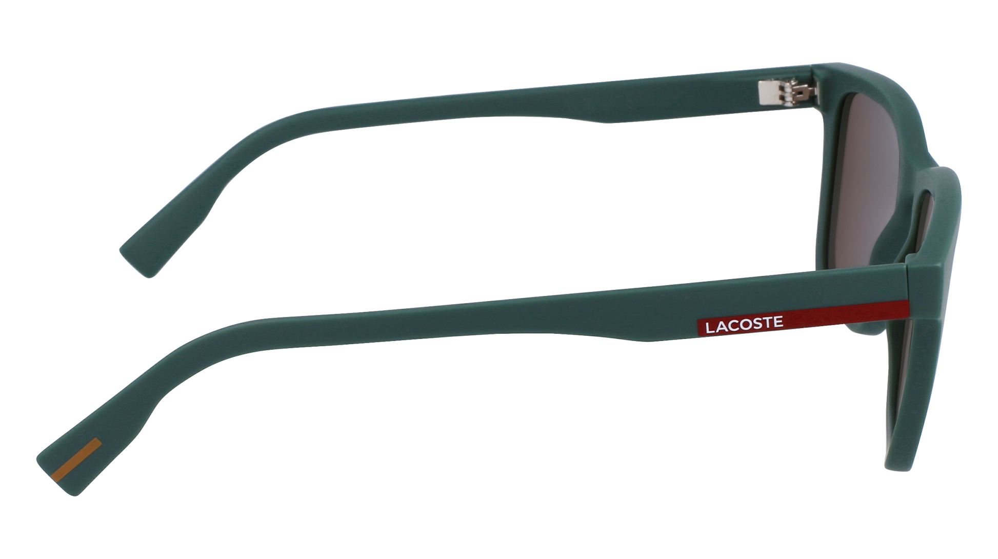 LACOSTE Sunglasses L987S 301 53