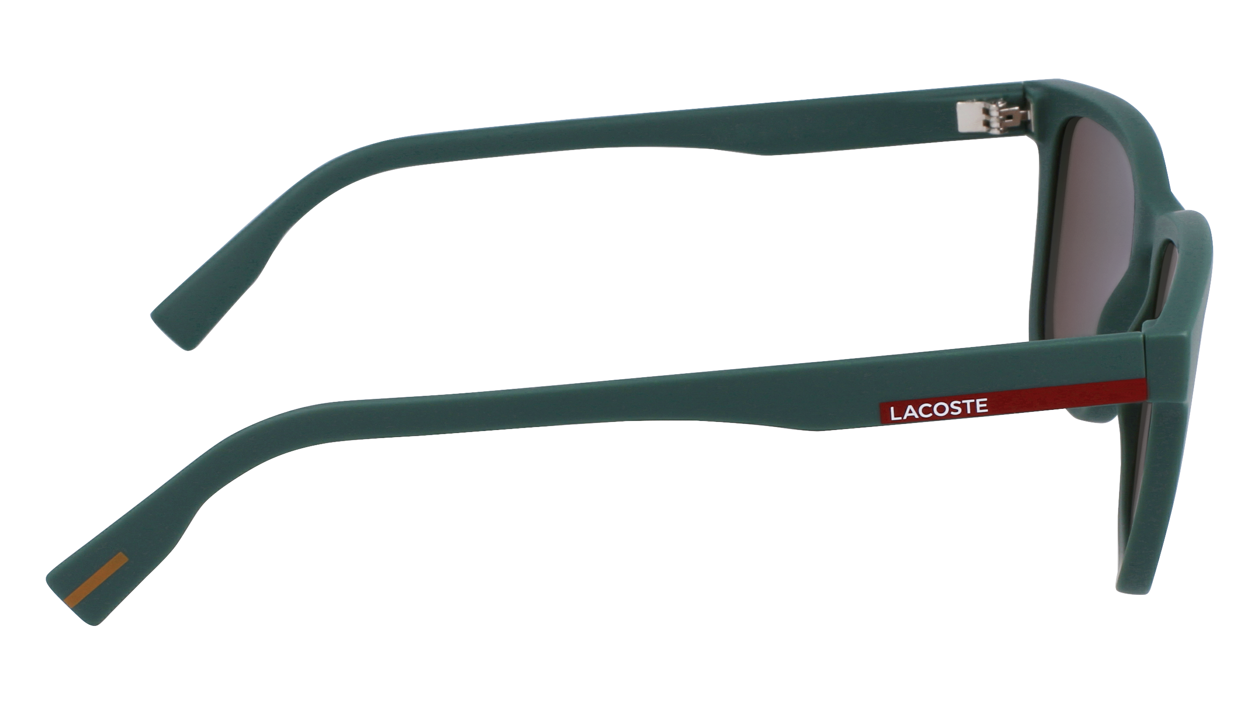 LACOSTE Sunglasses L987S 301 53