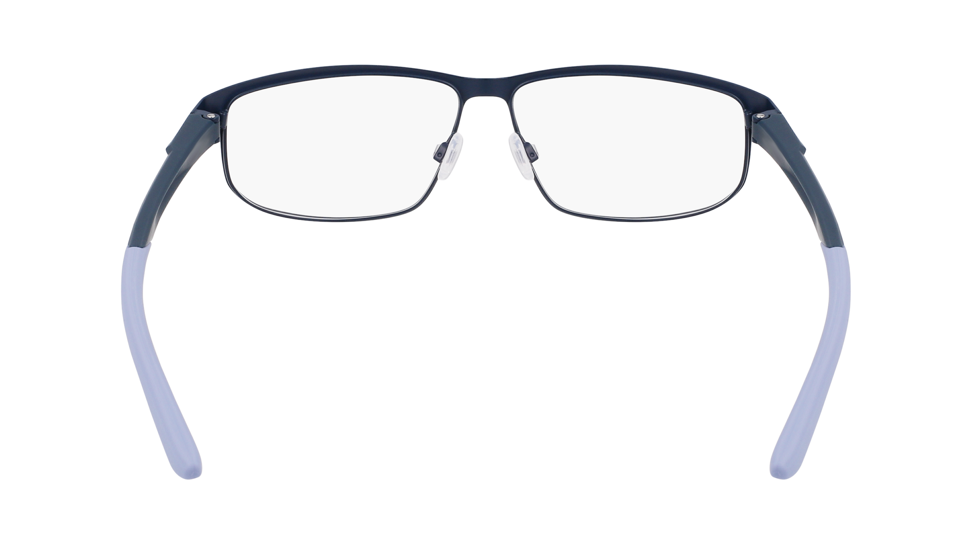 NIKE Eyeglasses NIKE 8157 412 56