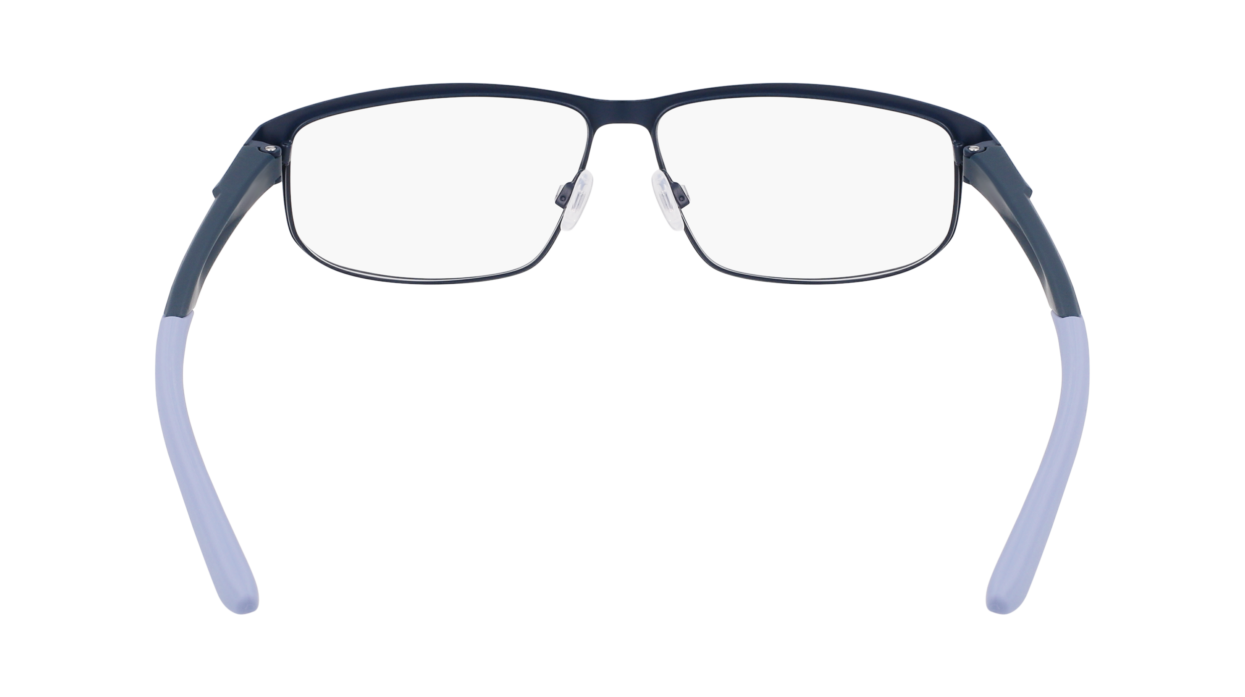 NIKE Eyeglasses NIKE 8157 412 56