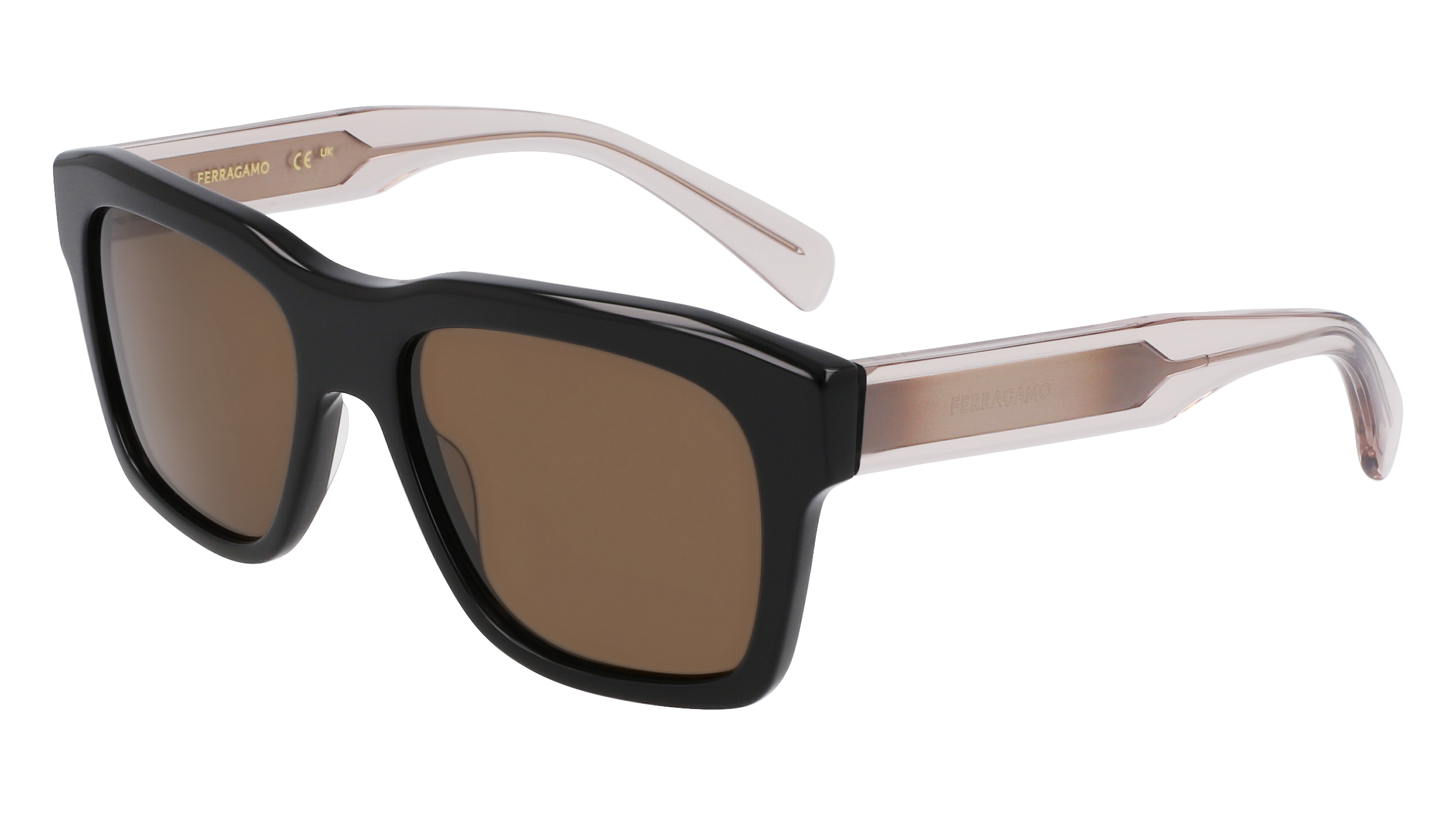 FERRAGAMO Sunglasses SF1087SN 1 56