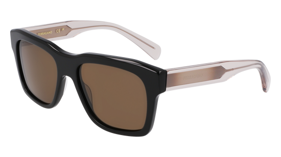 FERRAGAMO Sunglasses SF1087SN 1 56