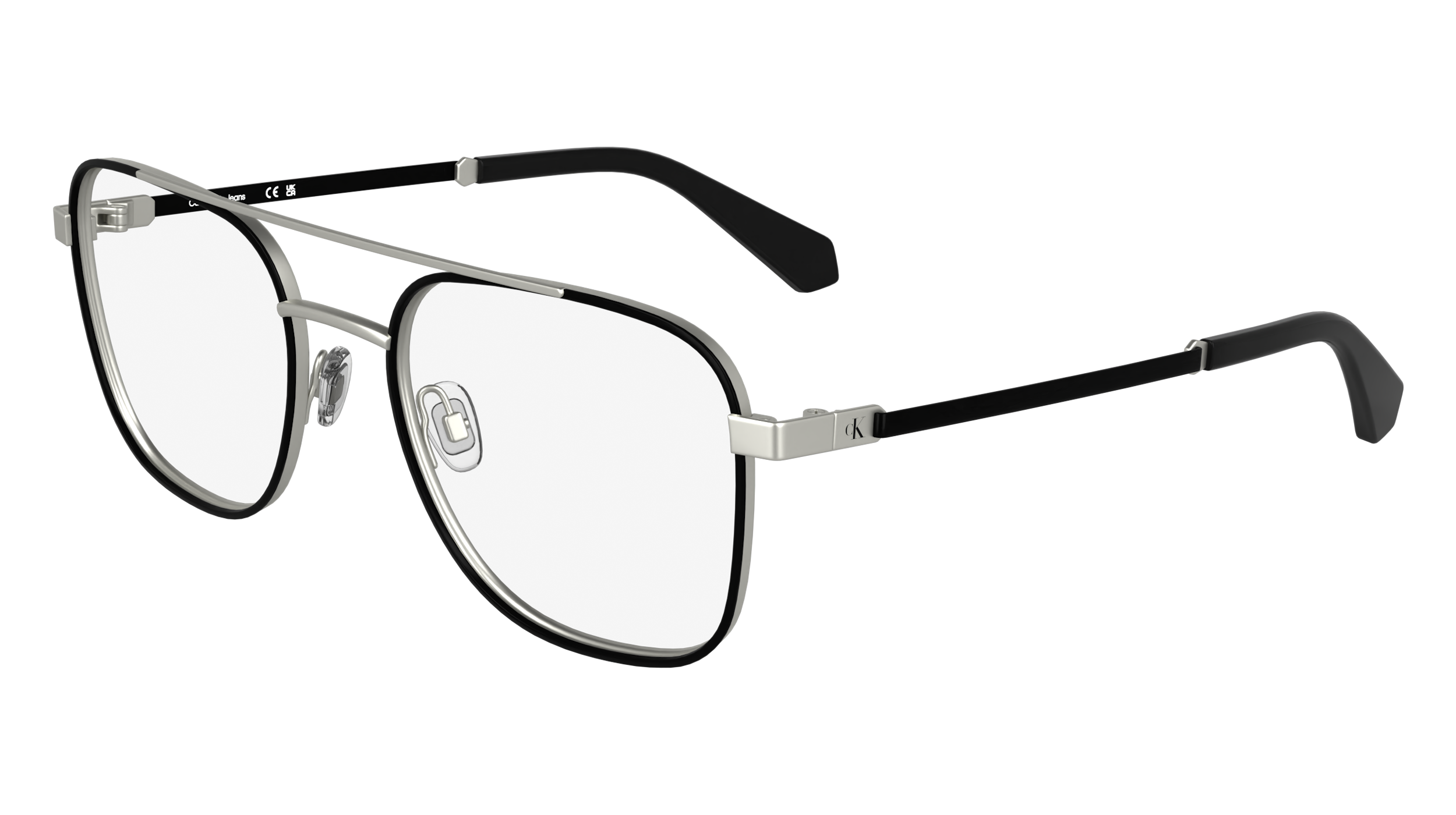 Calvin Klein Jeans CKJ25205 43