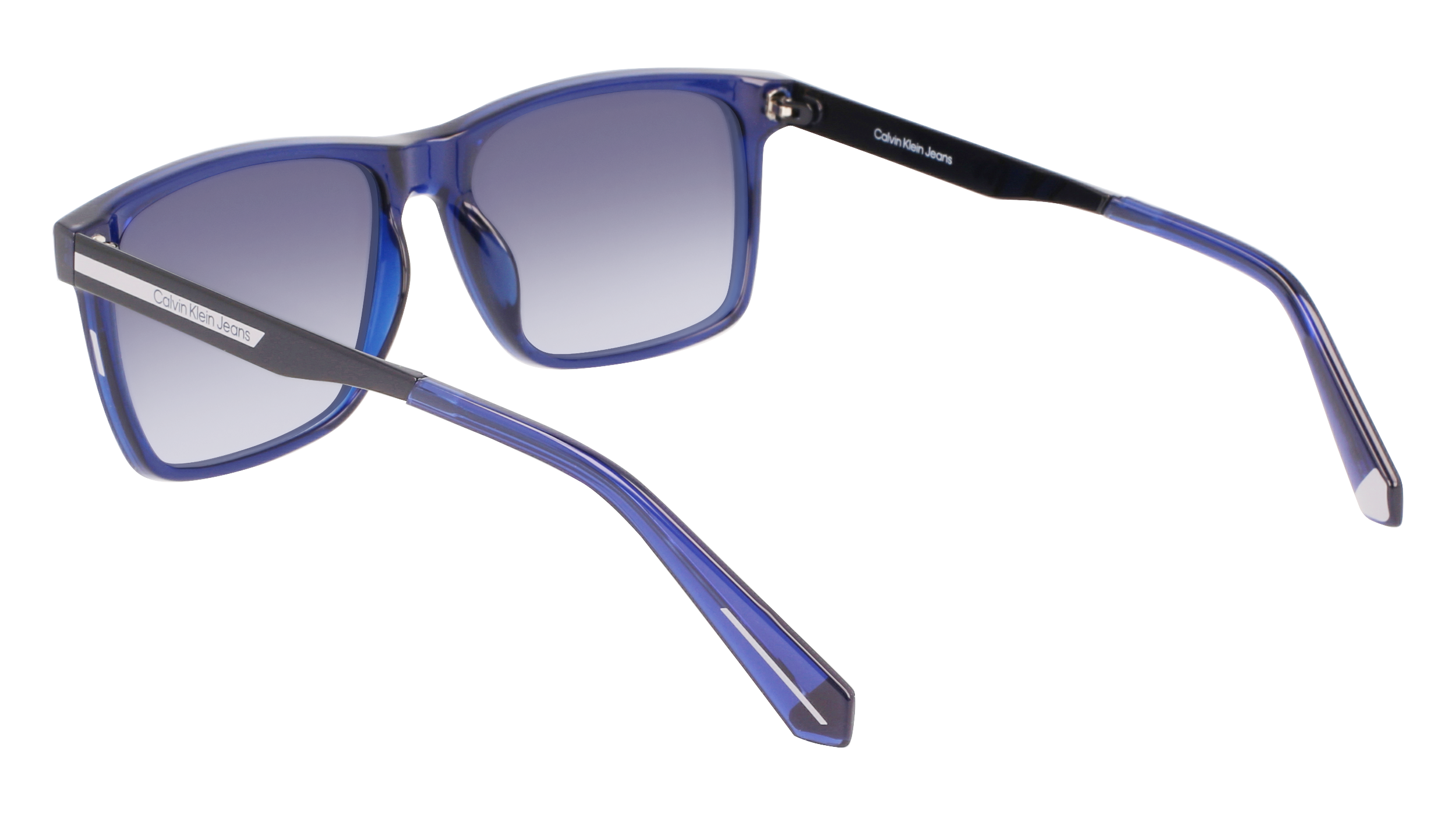 Calvin Klein Jeans CKJ21624S N 400