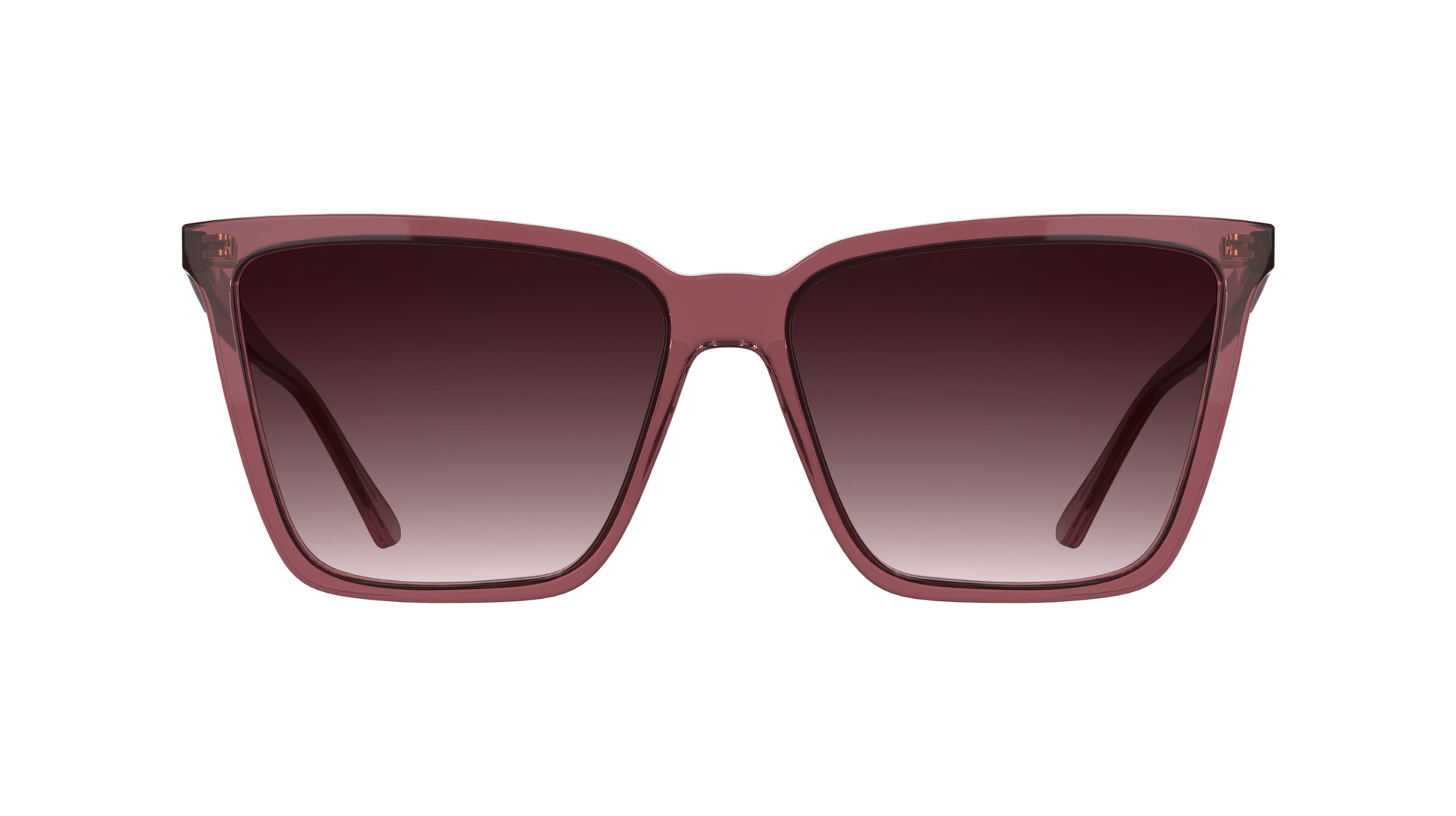 Calvin Klein CK26506S 605