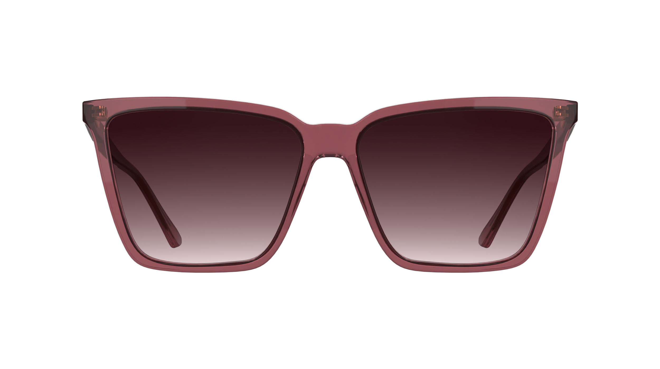 Calvin Klein CK26506S 605