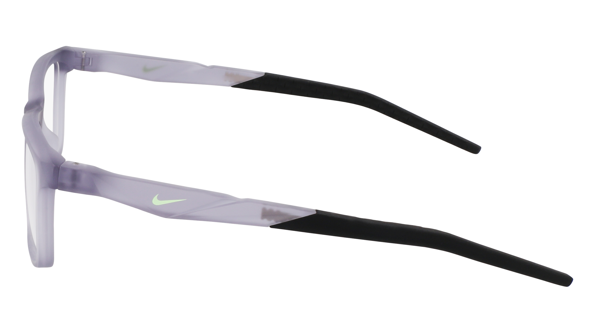 NIKE Eyeglasses NIKE 7057 30 54