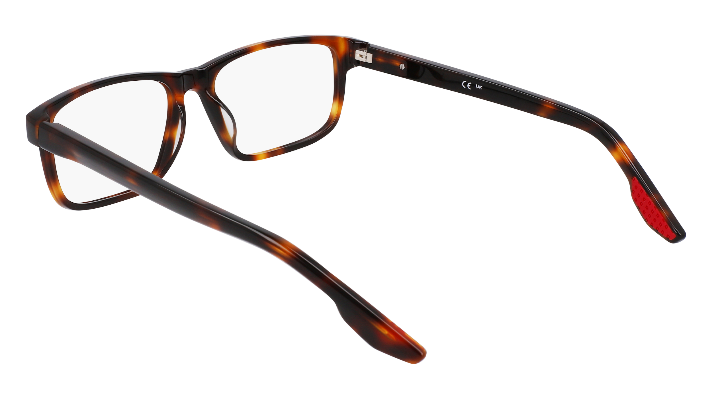 NIKE Eyeglasses NIKE 7170 239 56