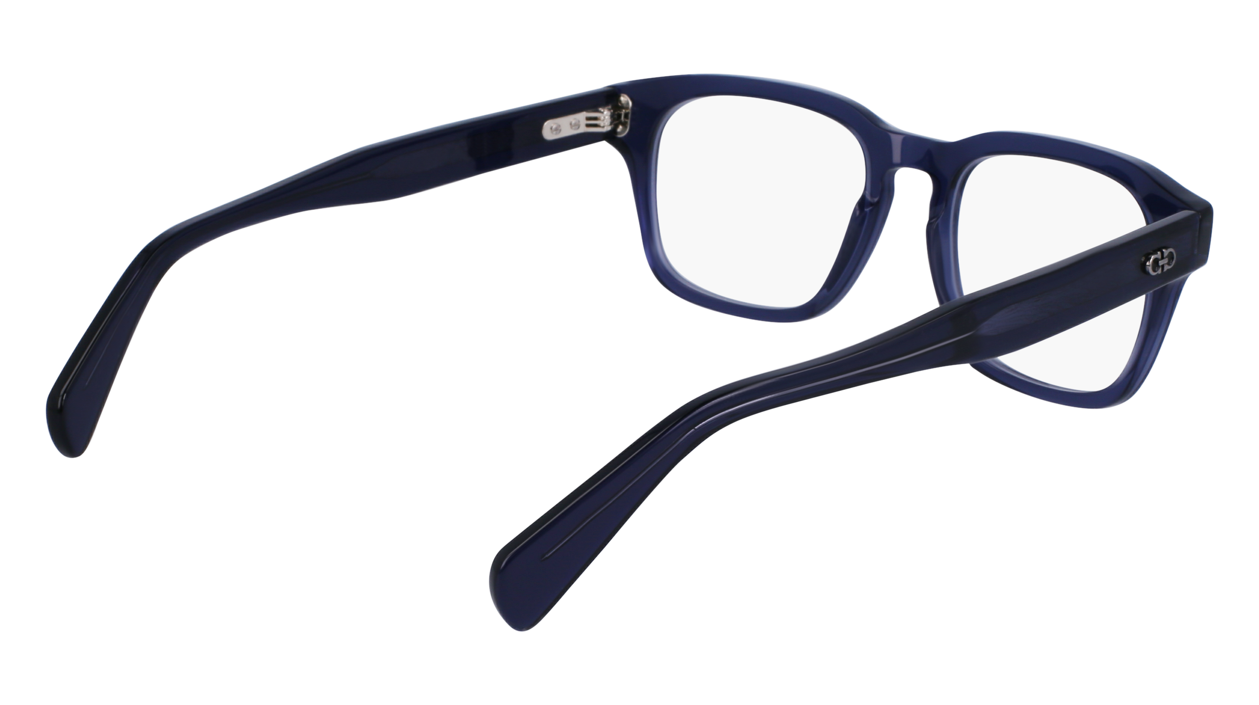 FERRAGAMO Eyeglasses SF2958 420 52