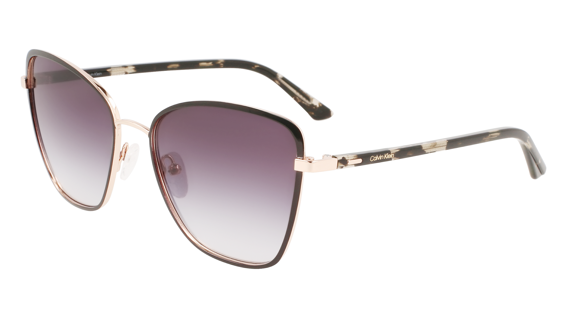 CALVIN KLEIN Sunglasses CK21130S 1 56