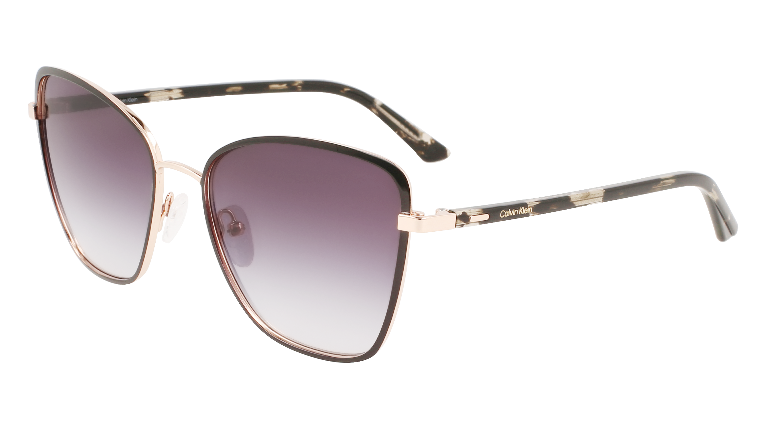 CALVIN KLEIN Sunglasses CK21130S 1 56
