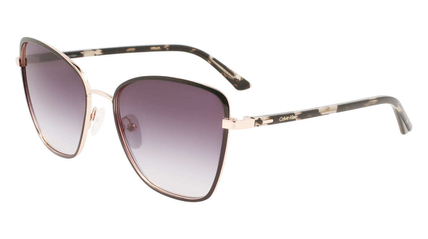 CALVIN KLEIN Sunglasses CK21130S 1 56