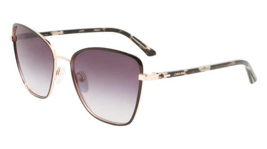 CALVIN KLEIN Sunglasses CK21130S 1 56