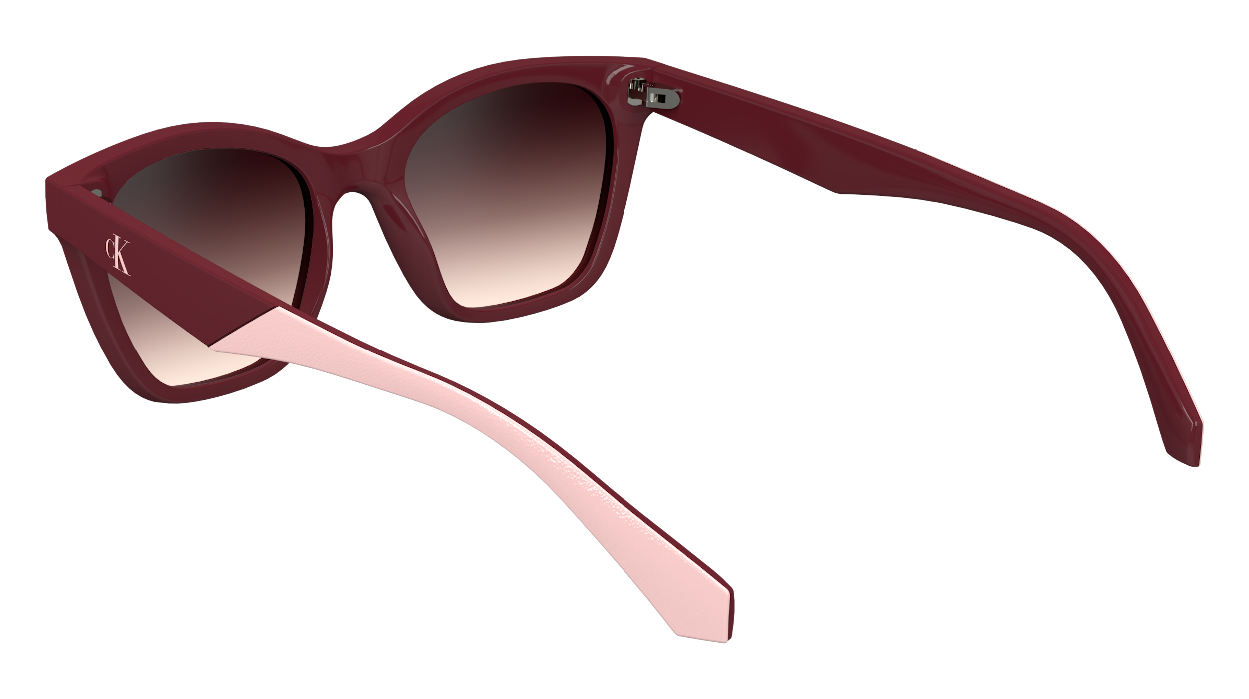 Calvin Klein Jeans CKJ24303S 605