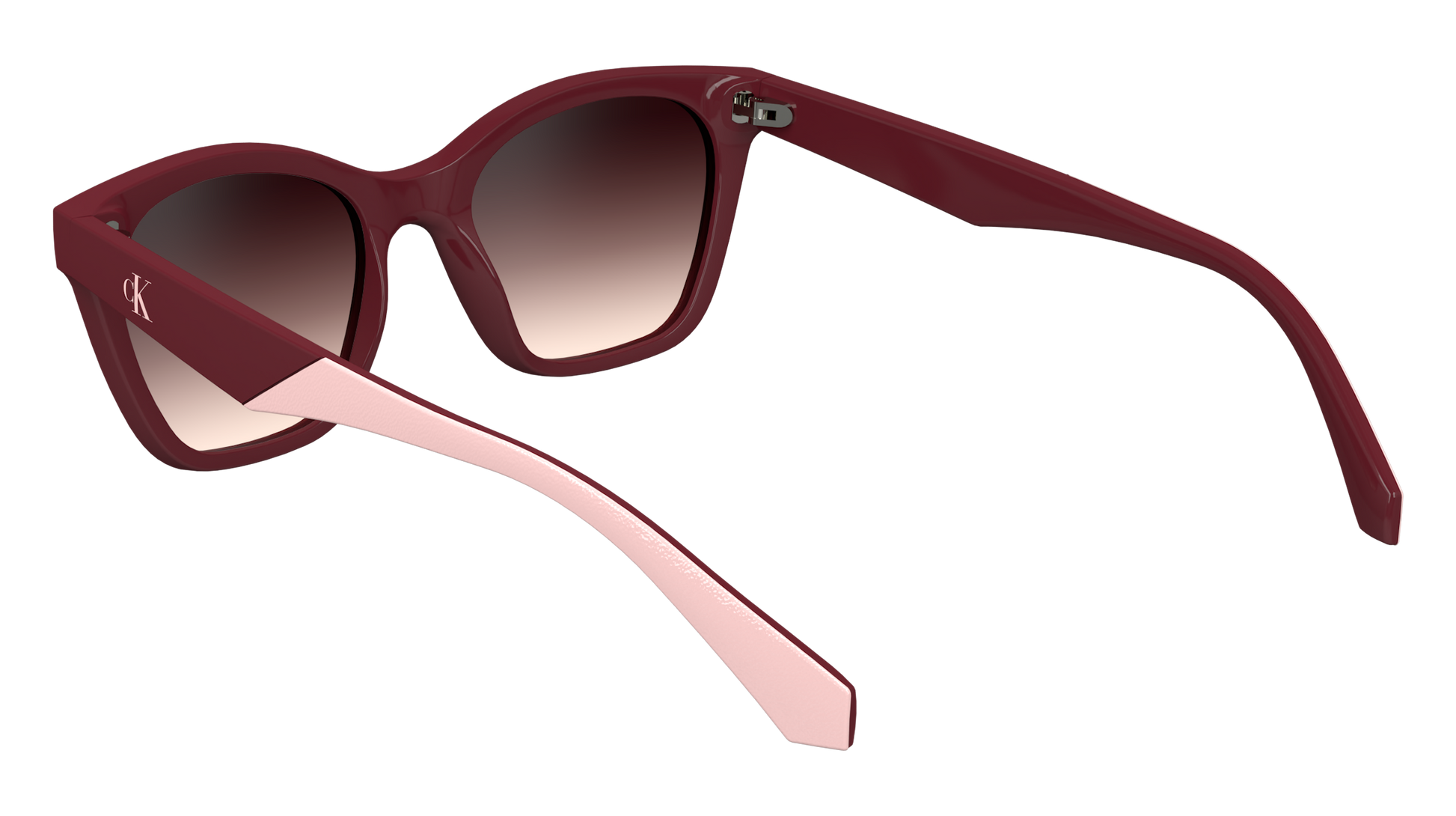 Calvin Klein Jeans CKJ24303SN 605