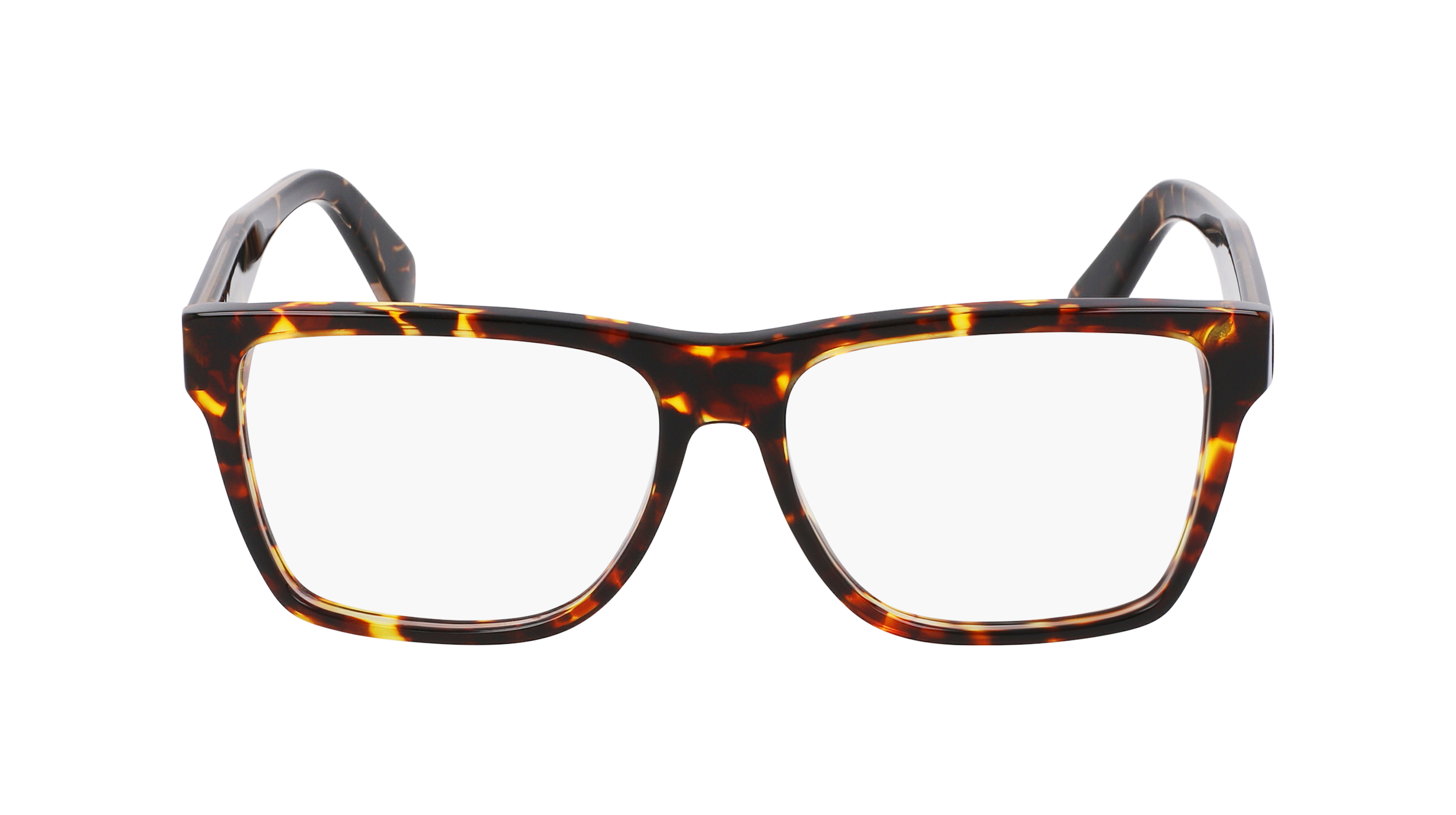 FERRAGAMO Eyeglasses SF2953N 219 56