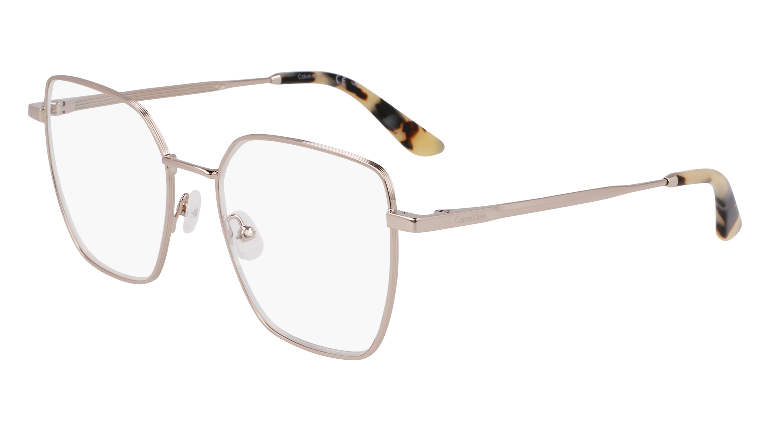 CALVIN KLEIN Eyeglasses CK24105 716 53