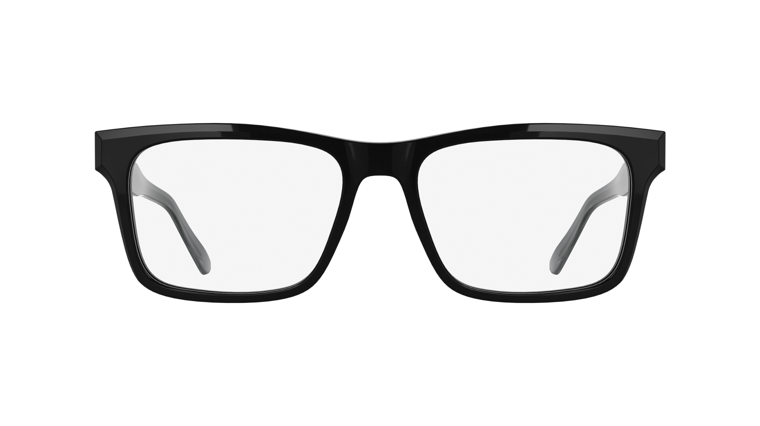 Calvin Klein CK25544 1