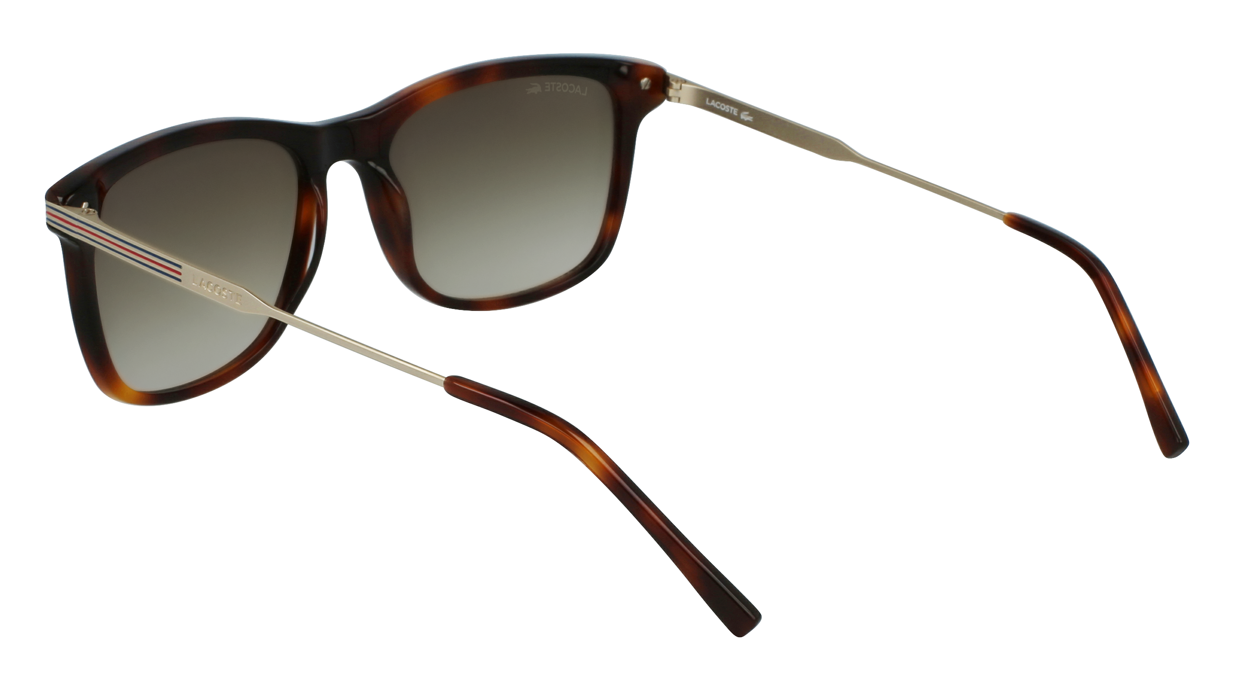 LACOSTE Sunglasses L960S 230 56