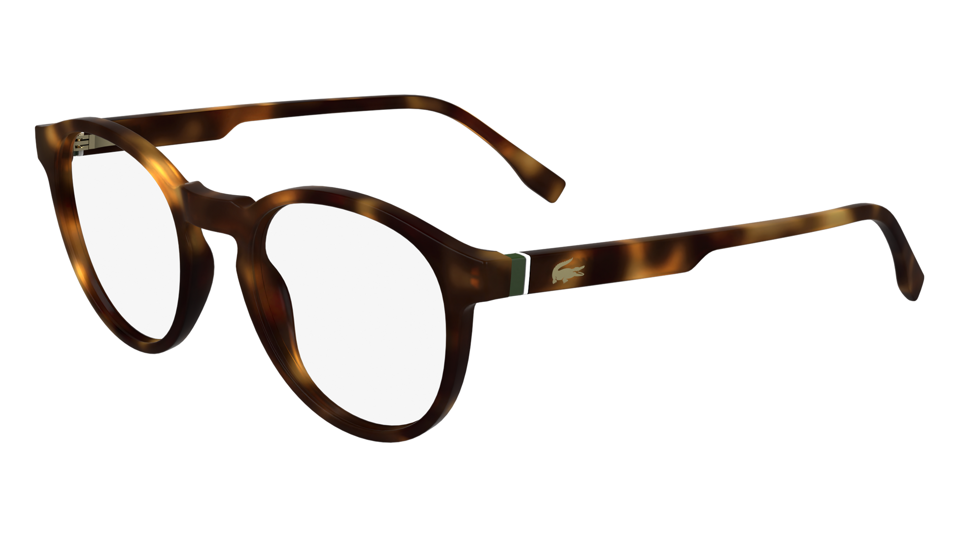 Lacoste L2950 N 214