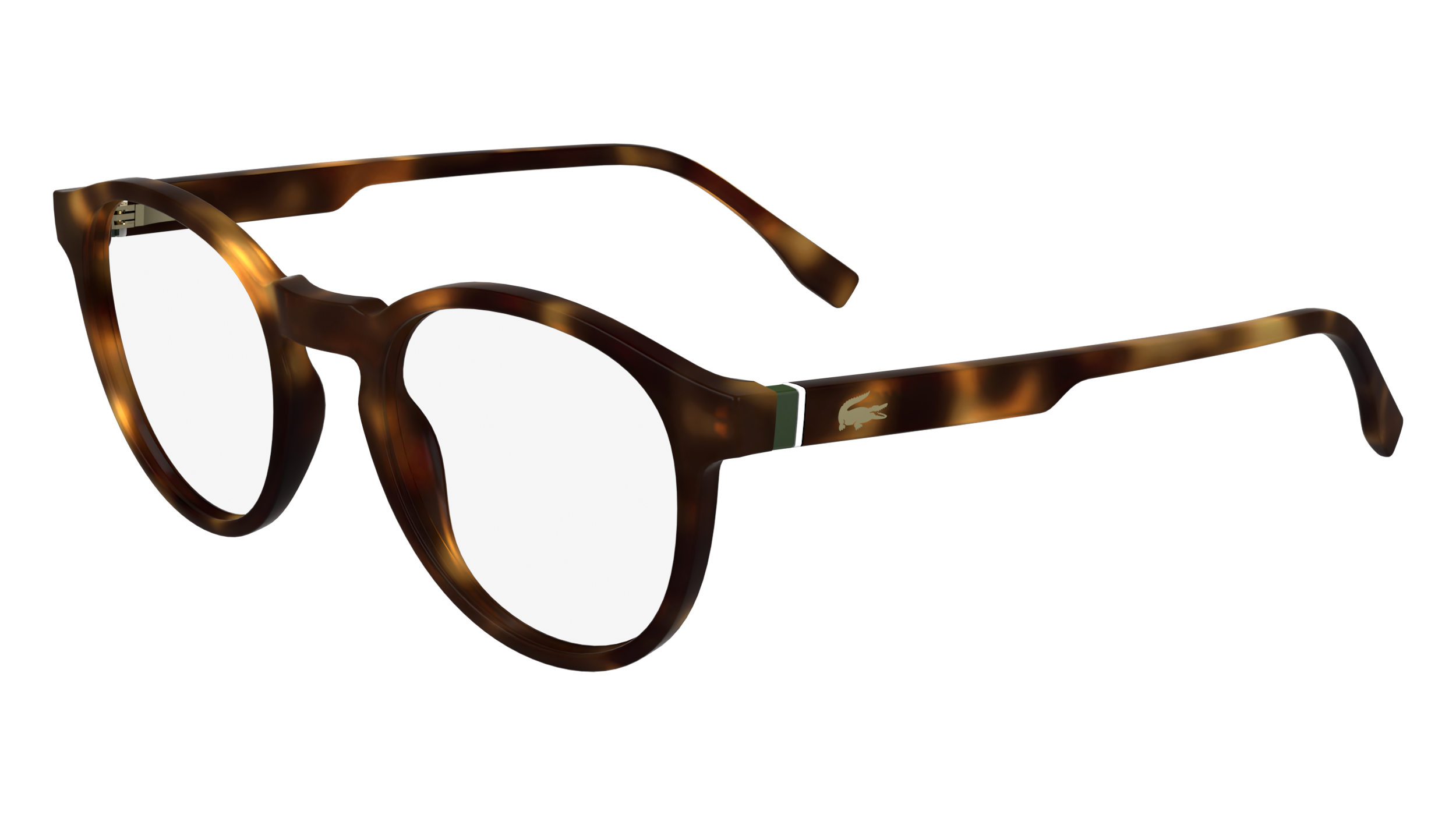 Lacoste L2950 N 214