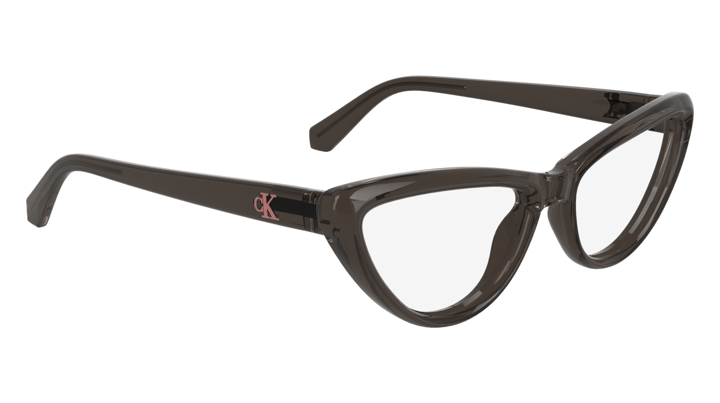 Calvin Klein Jeans CKJ24630 210