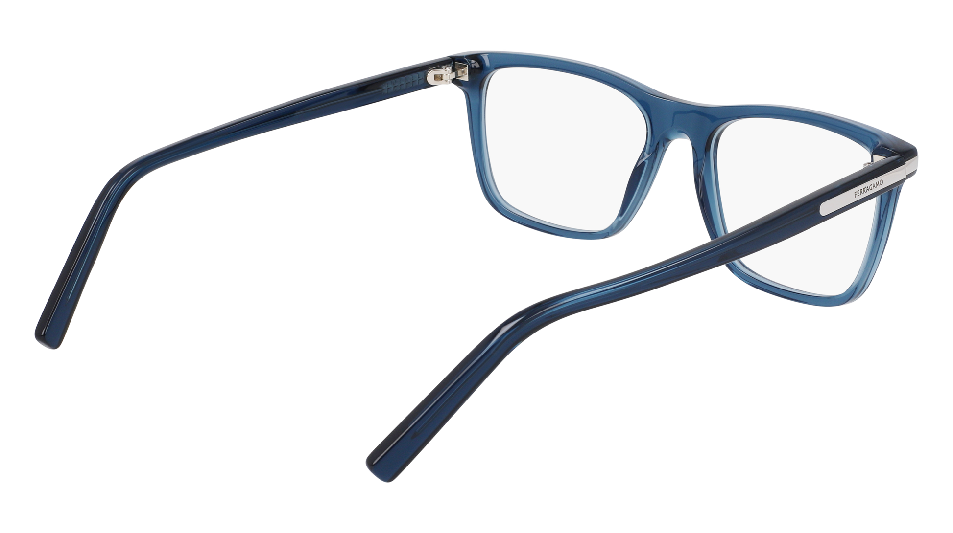 FERRAGAMO Eyeglasses SF2959N 414 55